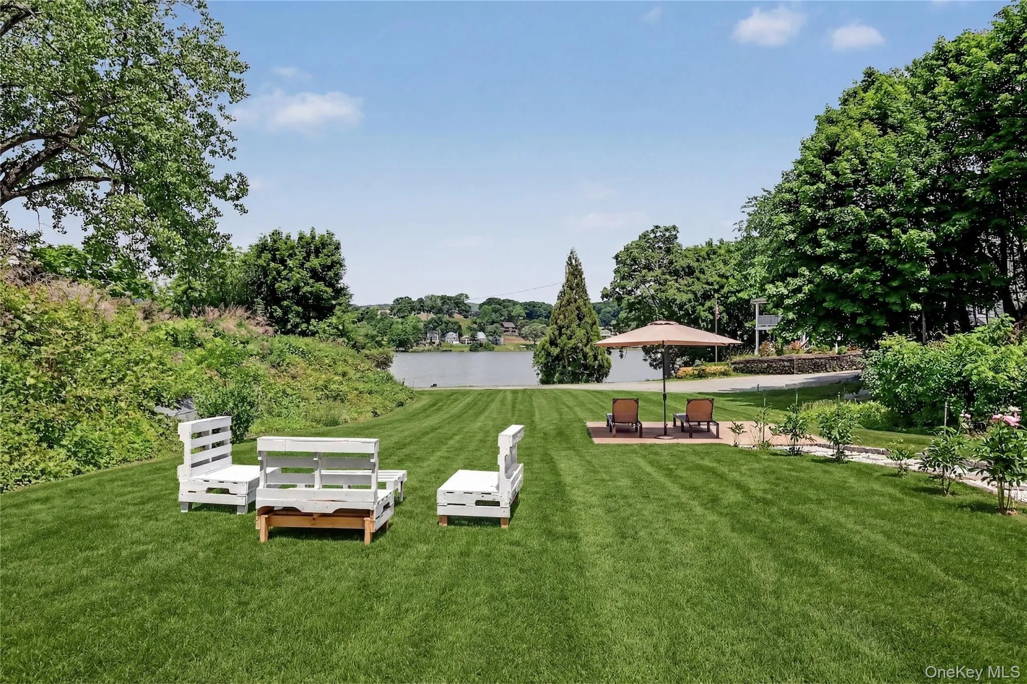 243 Kings Ferry Road, Cortlandt, NY, 3 Bedrooms Bedrooms, 11 Rooms Rooms,2 BathroomsBathrooms,Residential,For Rent,Kings Ferry,0,1008088 243 Kings Ferry Road, Cortlandt, NY, 3 Bedrooms Bedrooms, 11 Rooms Rooms,2 BathroomsBathrooms,Residential,For Rent,Kings Ferry,0,1008088