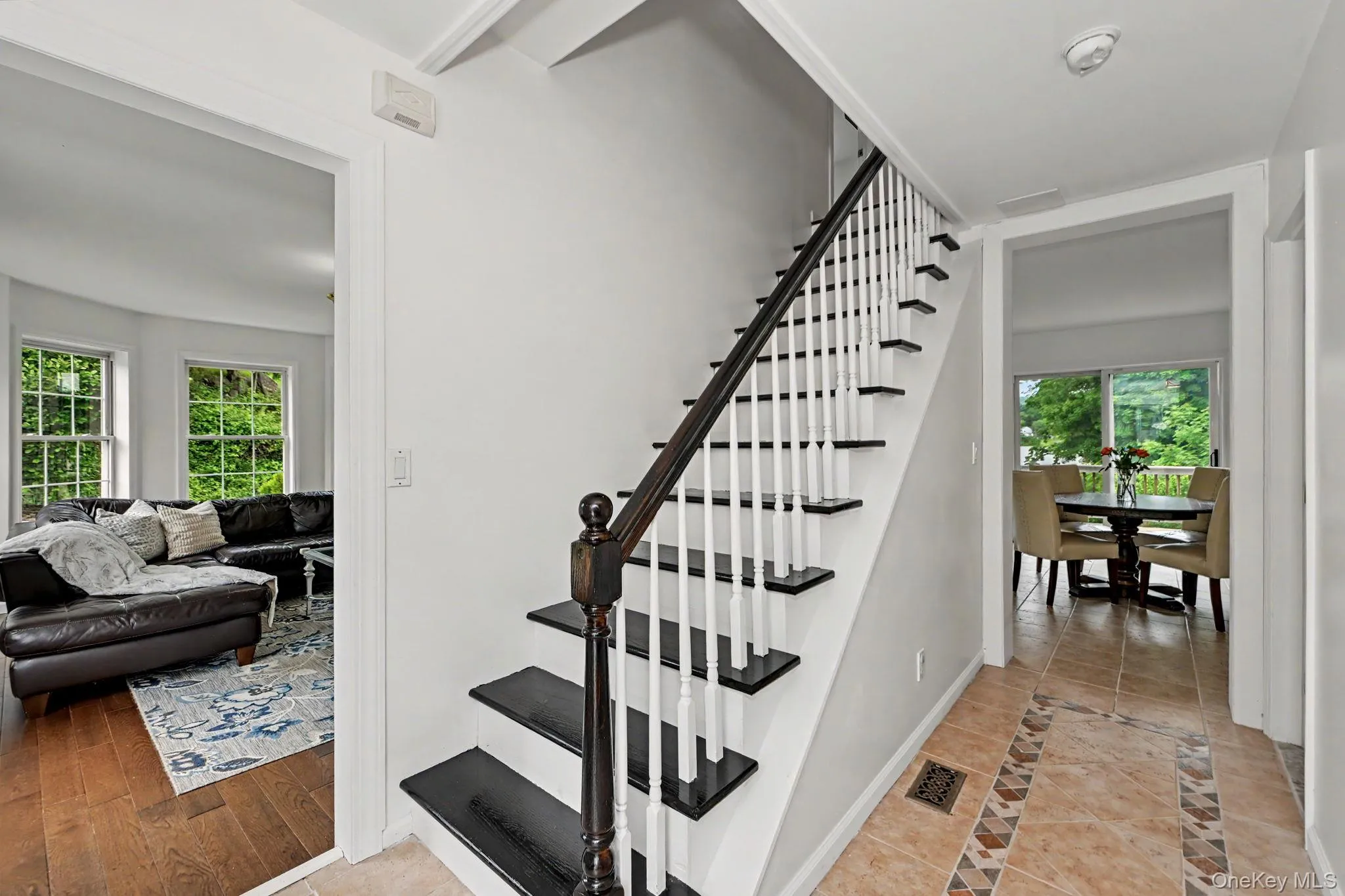 243 Kings Ferry Road, Cortlandt, NY, 3 Bedrooms Bedrooms, 11 Rooms Rooms,2 BathroomsBathrooms,Residential,For Rent,Kings Ferry,0,1008088 243 Kings Ferry Road, Cortlandt, NY, 3 Bedrooms Bedrooms, 11 Rooms Rooms,2 BathroomsBathrooms,Residential,For Rent,Kings Ferry,0,1008088