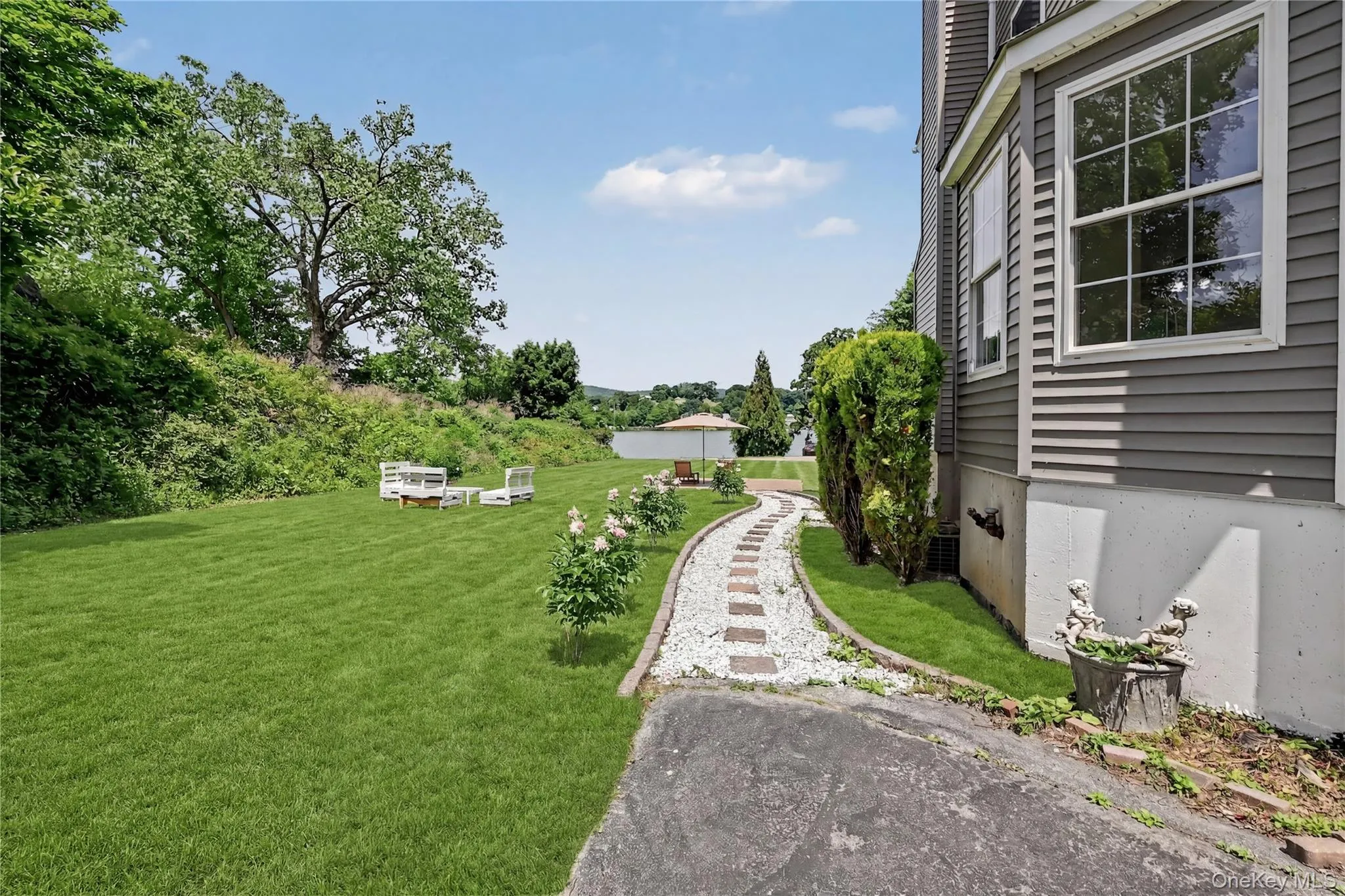 243 Kings Ferry Road, Cortlandt, NY, 3 Bedrooms Bedrooms, 11 Rooms Rooms,2 BathroomsBathrooms,Residential,For Rent,Kings Ferry,0,1008088 243 Kings Ferry Road, Cortlandt, NY, 3 Bedrooms Bedrooms, 11 Rooms Rooms,2 BathroomsBathrooms,Residential,For Rent,Kings Ferry,0,1008088
