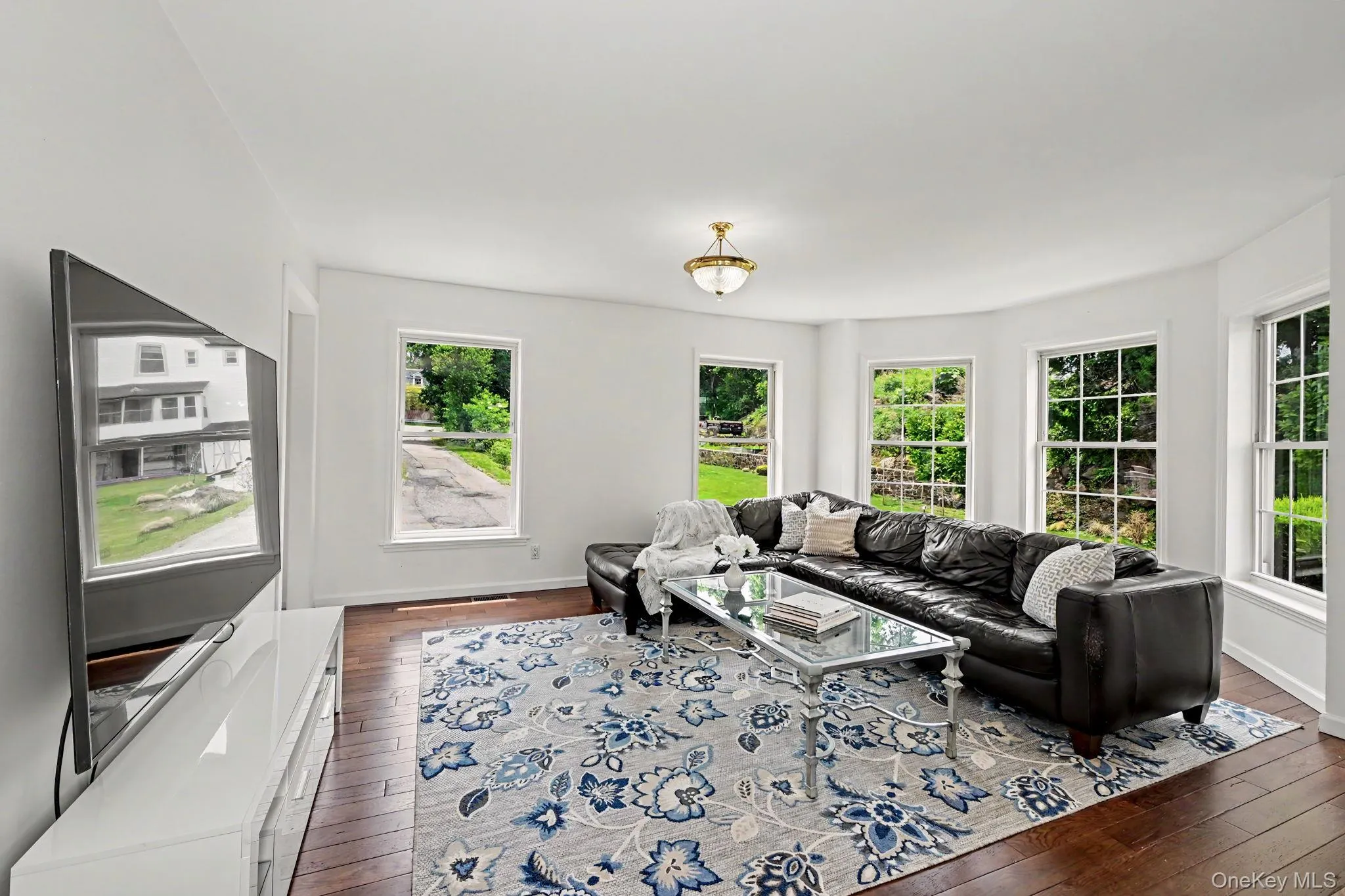 243 Kings Ferry Road, Cortlandt, NY, 3 Bedrooms Bedrooms, 11 Rooms Rooms,2 BathroomsBathrooms,Residential,For Rent,Kings Ferry,0,1008088 243 Kings Ferry Road, Cortlandt, NY, 3 Bedrooms Bedrooms, 11 Rooms Rooms,2 BathroomsBathrooms,Residential,For Rent,Kings Ferry,0,1008088