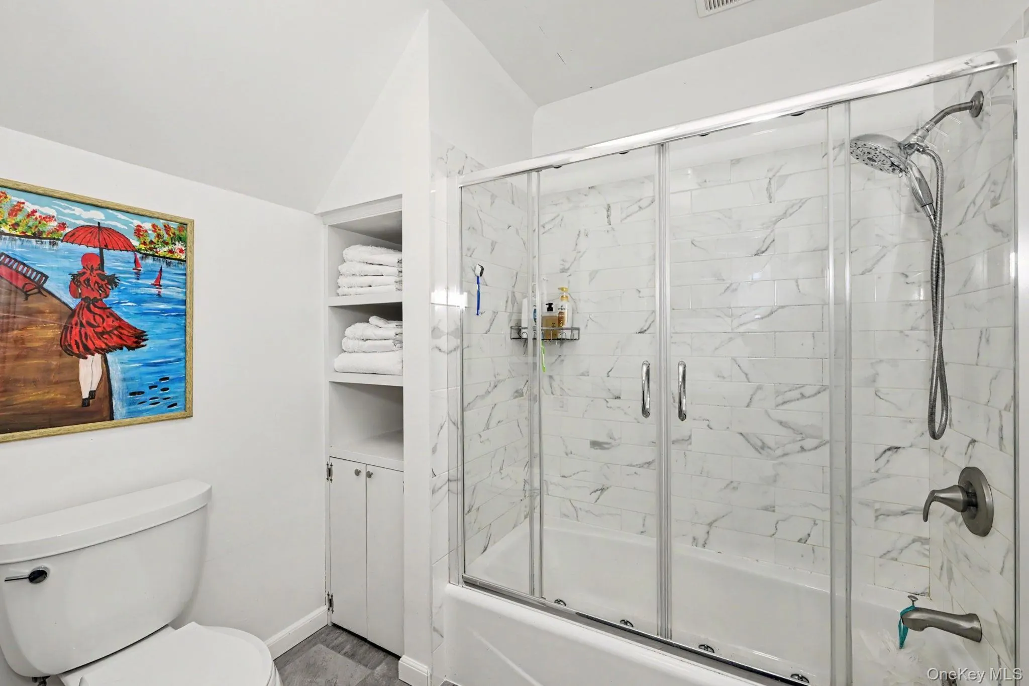 243 Kings Ferry Road, Cortlandt, NY, 3 Bedrooms Bedrooms, 11 Rooms Rooms,2 BathroomsBathrooms,Residential,For Rent,Kings Ferry,0,1008088 243 Kings Ferry Road, Cortlandt, NY, 3 Bedrooms Bedrooms, 11 Rooms Rooms,2 BathroomsBathrooms,Residential,For Rent,Kings Ferry,0,1008088