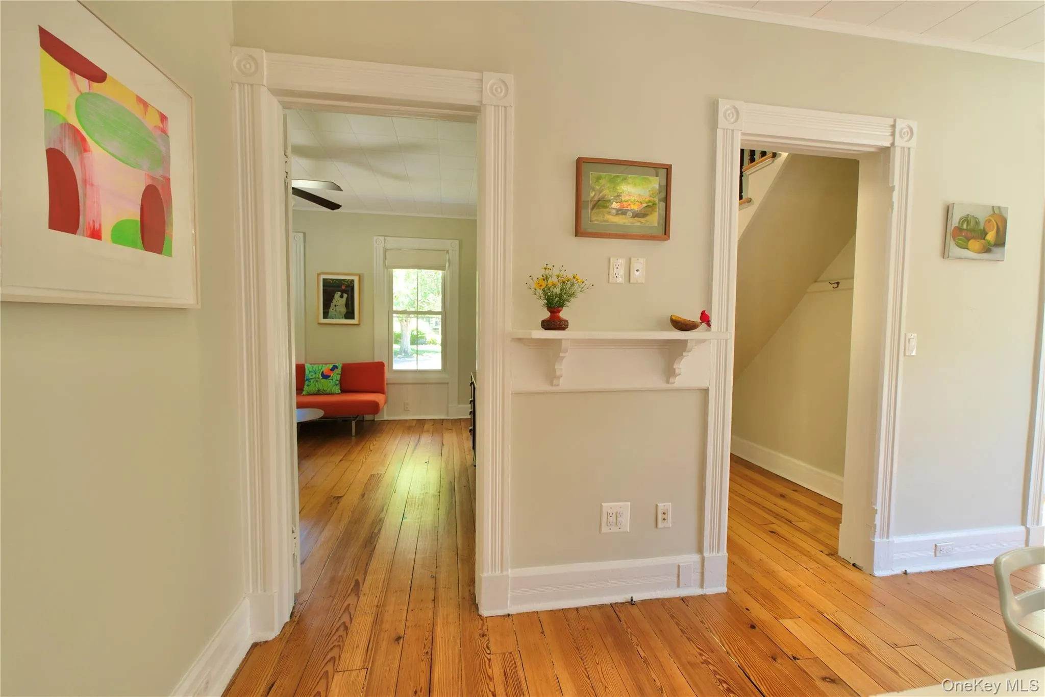 311 5th Street, Southold, NY, 3 Bedrooms Bedrooms, 6 Rooms Rooms,2 BathroomsBathrooms,Residential,For Rent,5th,0,1008089 311 5th Street, Southold, NY, 3 Bedrooms Bedrooms, 6 Rooms Rooms,2 BathroomsBathrooms,Residential,For Rent,5th,0,1008089