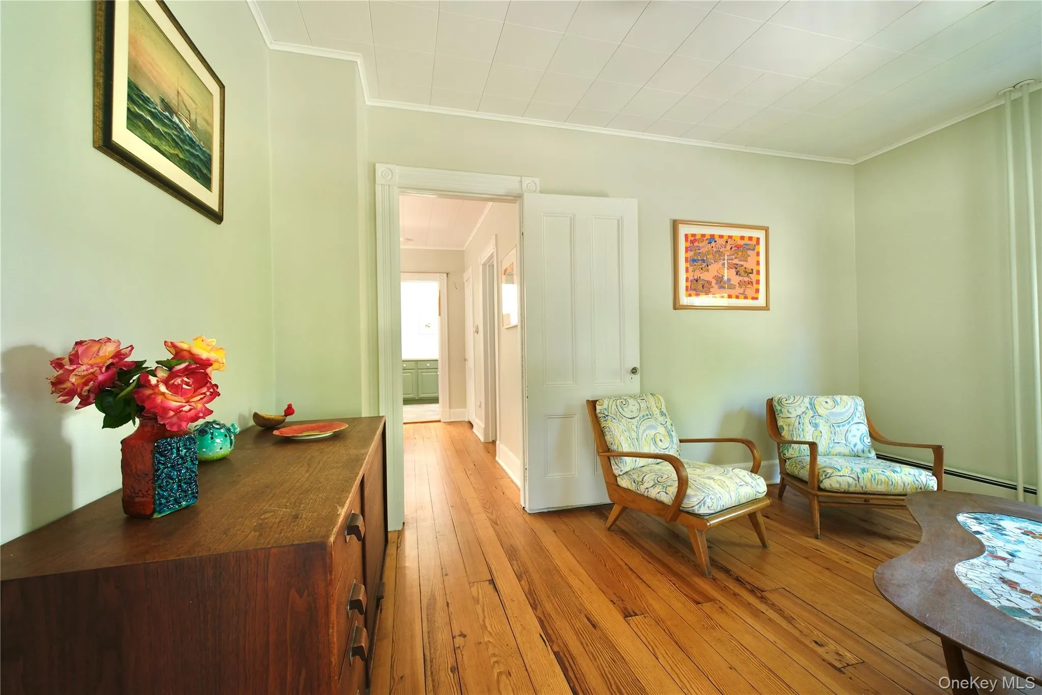 311 5th Street, Southold, NY, 3 Bedrooms Bedrooms, 6 Rooms Rooms,2 BathroomsBathrooms,Residential,For Rent,5th,0,1008089 311 5th Street, Southold, NY, 3 Bedrooms Bedrooms, 6 Rooms Rooms,2 BathroomsBathrooms,Residential,For Rent,5th,0,1008089