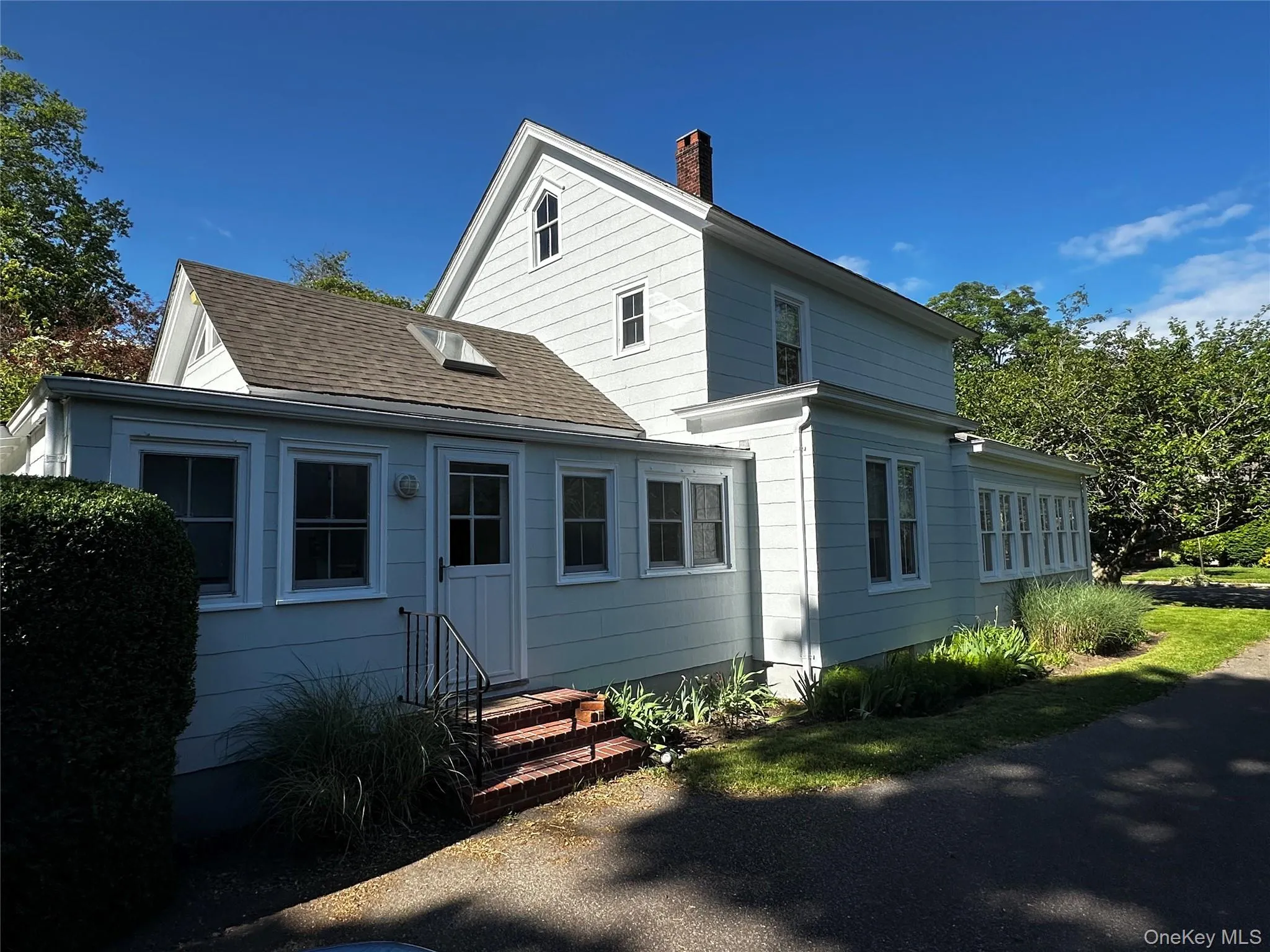 311 5th Street, Southold, NY, 3 Bedrooms Bedrooms, 6 Rooms Rooms,2 BathroomsBathrooms,Residential,For Rent,5th,0,1008089 311 5th Street, Southold, NY, 3 Bedrooms Bedrooms, 6 Rooms Rooms,2 BathroomsBathrooms,Residential,For Rent,5th,0,1008089