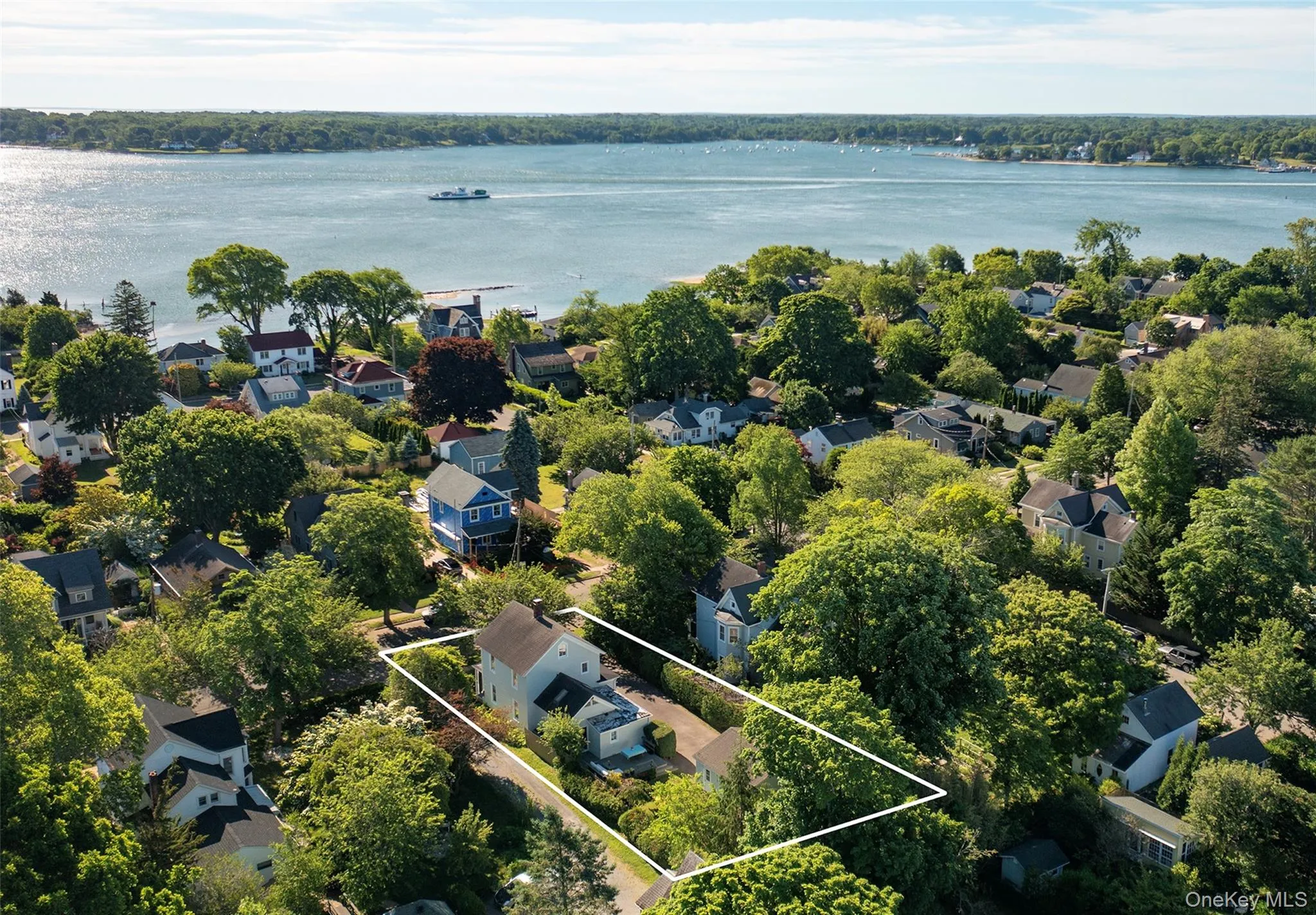 311 5th Street, Southold, NY, 3 Bedrooms Bedrooms, 6 Rooms Rooms,2 BathroomsBathrooms,Residential,For Rent,5th,0,1008089 311 5th Street, Southold, NY, 3 Bedrooms Bedrooms, 6 Rooms Rooms,2 BathroomsBathrooms,Residential,For Rent,5th,0,1008089
