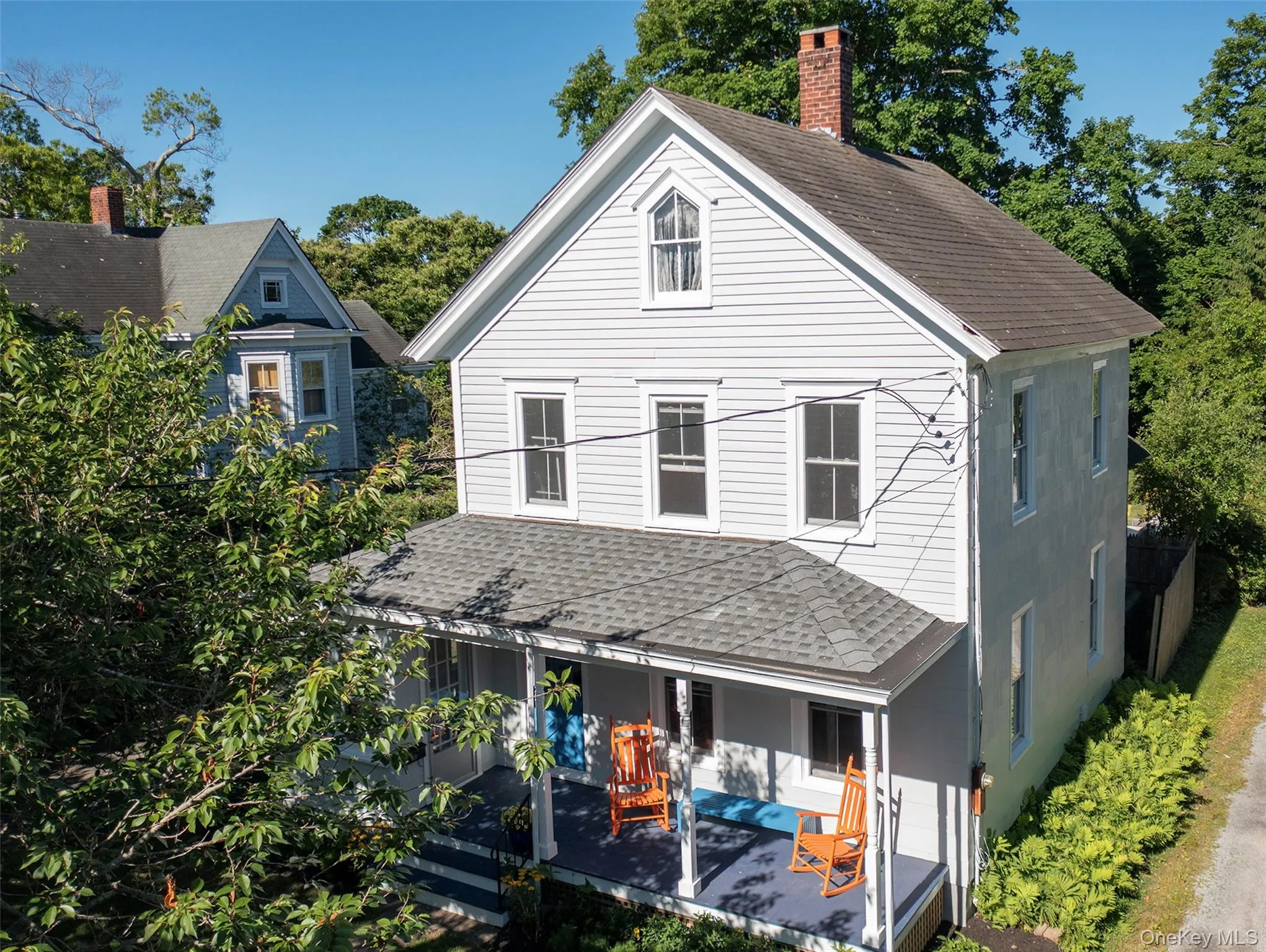 311 5th Street, Southold, NY, 3 Bedrooms Bedrooms, 6 Rooms Rooms,2 BathroomsBathrooms,Residential,For Rent,5th,0,1008089 311 5th Street, Southold, NY, 3 Bedrooms Bedrooms, 6 Rooms Rooms,2 BathroomsBathrooms,Residential,For Rent,5th,0,1008089