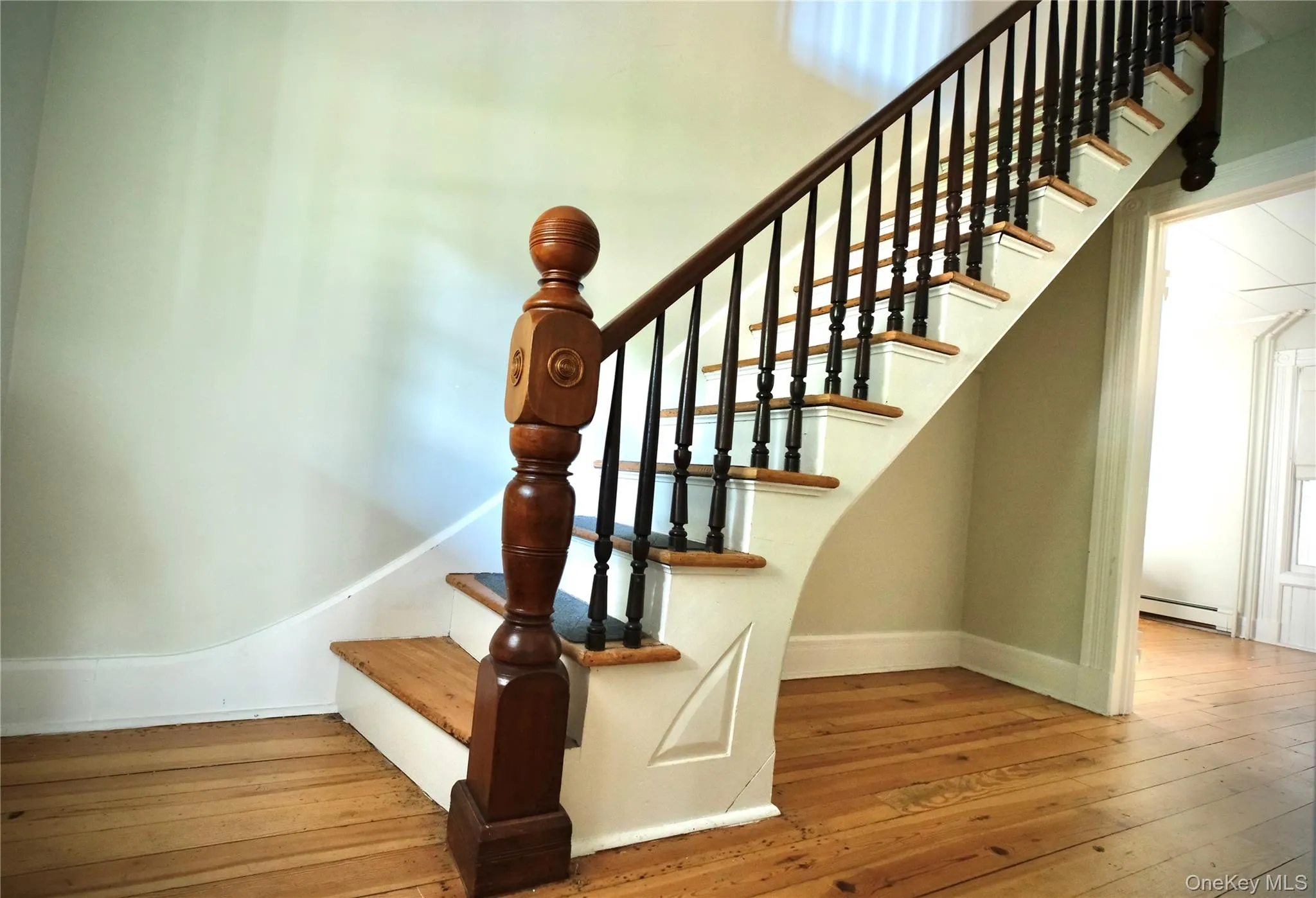 311 5th Street, Southold, NY, 3 Bedrooms Bedrooms, 6 Rooms Rooms,2 BathroomsBathrooms,Residential,For Rent,5th,0,1008089 311 5th Street, Southold, NY, 3 Bedrooms Bedrooms, 6 Rooms Rooms,2 BathroomsBathrooms,Residential,For Rent,5th,0,1008089