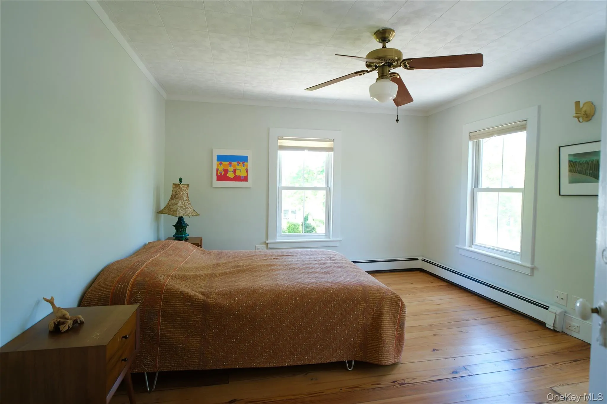 311 5th Street, Southold, NY, 3 Bedrooms Bedrooms, 6 Rooms Rooms,2 BathroomsBathrooms,Residential,For Rent,5th,0,1008089 311 5th Street, Southold, NY, 3 Bedrooms Bedrooms, 6 Rooms Rooms,2 BathroomsBathrooms,Residential,For Rent,5th,0,1008089