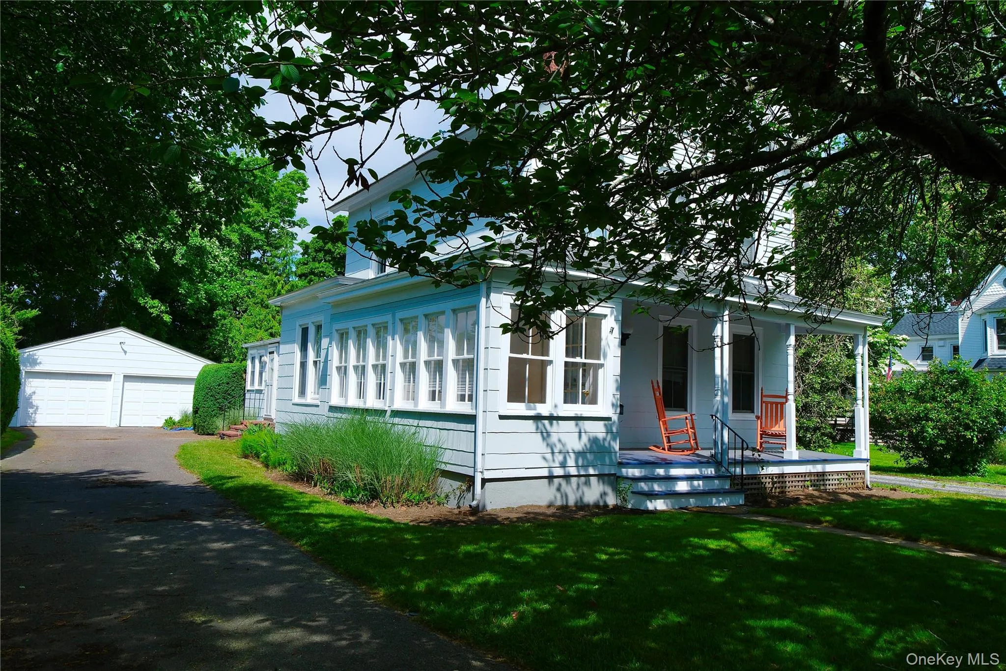 311 5th Street, Southold, NY, 3 Bedrooms Bedrooms, 6 Rooms Rooms,2 BathroomsBathrooms,Residential,For Rent,5th,0,1008089 311 5th Street, Southold, NY, 3 Bedrooms Bedrooms, 6 Rooms Rooms,2 BathroomsBathrooms,Residential,For Rent,5th,0,1008089