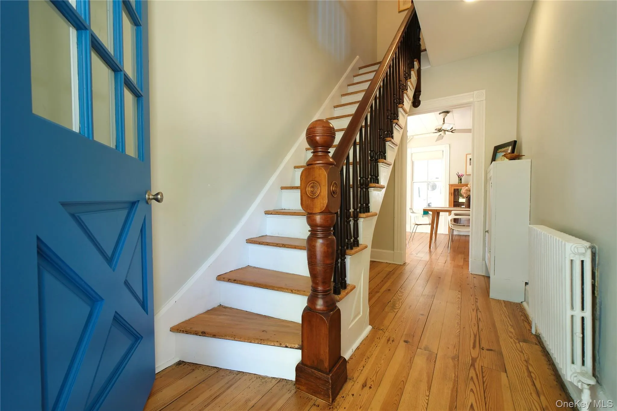 311 5th Street, Southold, NY, 3 Bedrooms Bedrooms, 6 Rooms Rooms,2 BathroomsBathrooms,Residential,For Rent,5th,0,1008089 311 5th Street, Southold, NY, 3 Bedrooms Bedrooms, 6 Rooms Rooms,2 BathroomsBathrooms,Residential,For Rent,5th,0,1008089