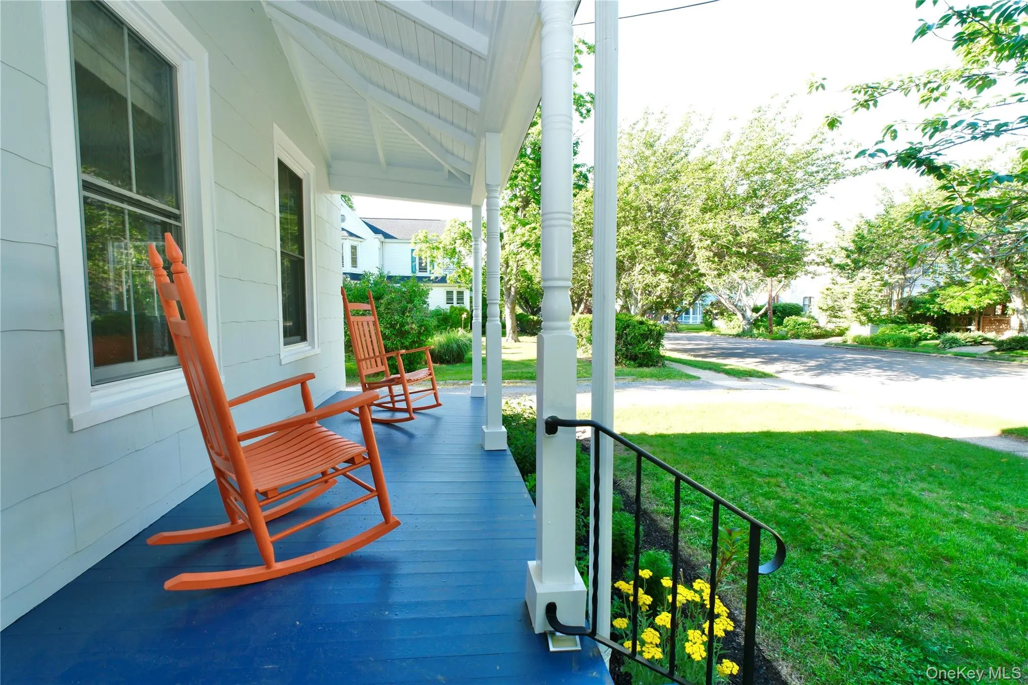 311 5th Street, Southold, NY, 3 Bedrooms Bedrooms, 6 Rooms Rooms,2 BathroomsBathrooms,Residential,For Rent,5th,0,1008089 311 5th Street, Southold, NY, 3 Bedrooms Bedrooms, 6 Rooms Rooms,2 BathroomsBathrooms,Residential,For Rent,5th,0,1008089