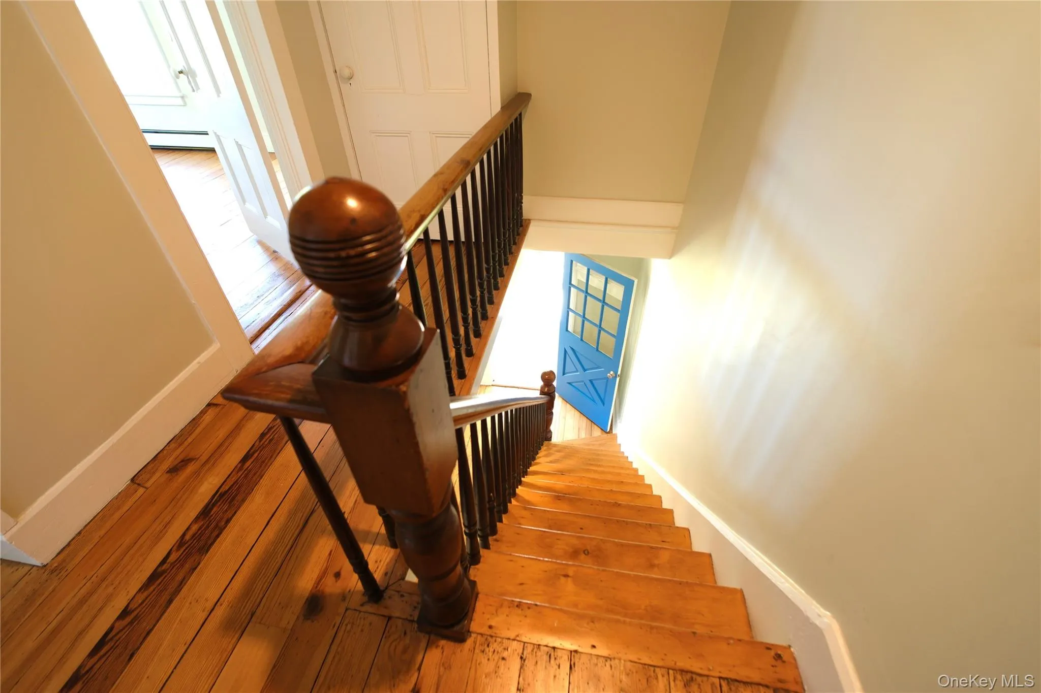 311 5th Street, Southold, NY, 3 Bedrooms Bedrooms, 6 Rooms Rooms,2 BathroomsBathrooms,Residential,For Rent,5th,0,1008089 311 5th Street, Southold, NY, 3 Bedrooms Bedrooms, 6 Rooms Rooms,2 BathroomsBathrooms,Residential,For Rent,5th,0,1008089