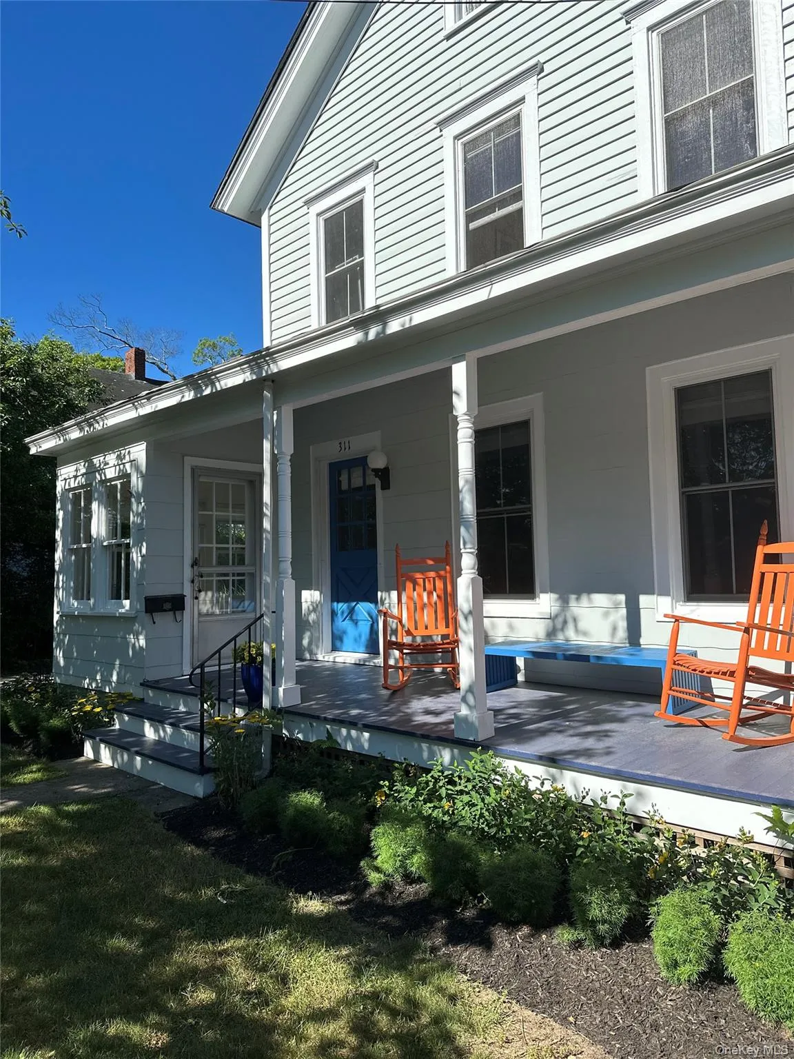 311 5th Street, Southold, NY, 3 Bedrooms Bedrooms, 6 Rooms Rooms,2 BathroomsBathrooms,Residential,For Rent,5th,0,1008089 311 5th Street, Southold, NY, 3 Bedrooms Bedrooms, 6 Rooms Rooms,2 BathroomsBathrooms,Residential,For Rent,5th,0,1008089
