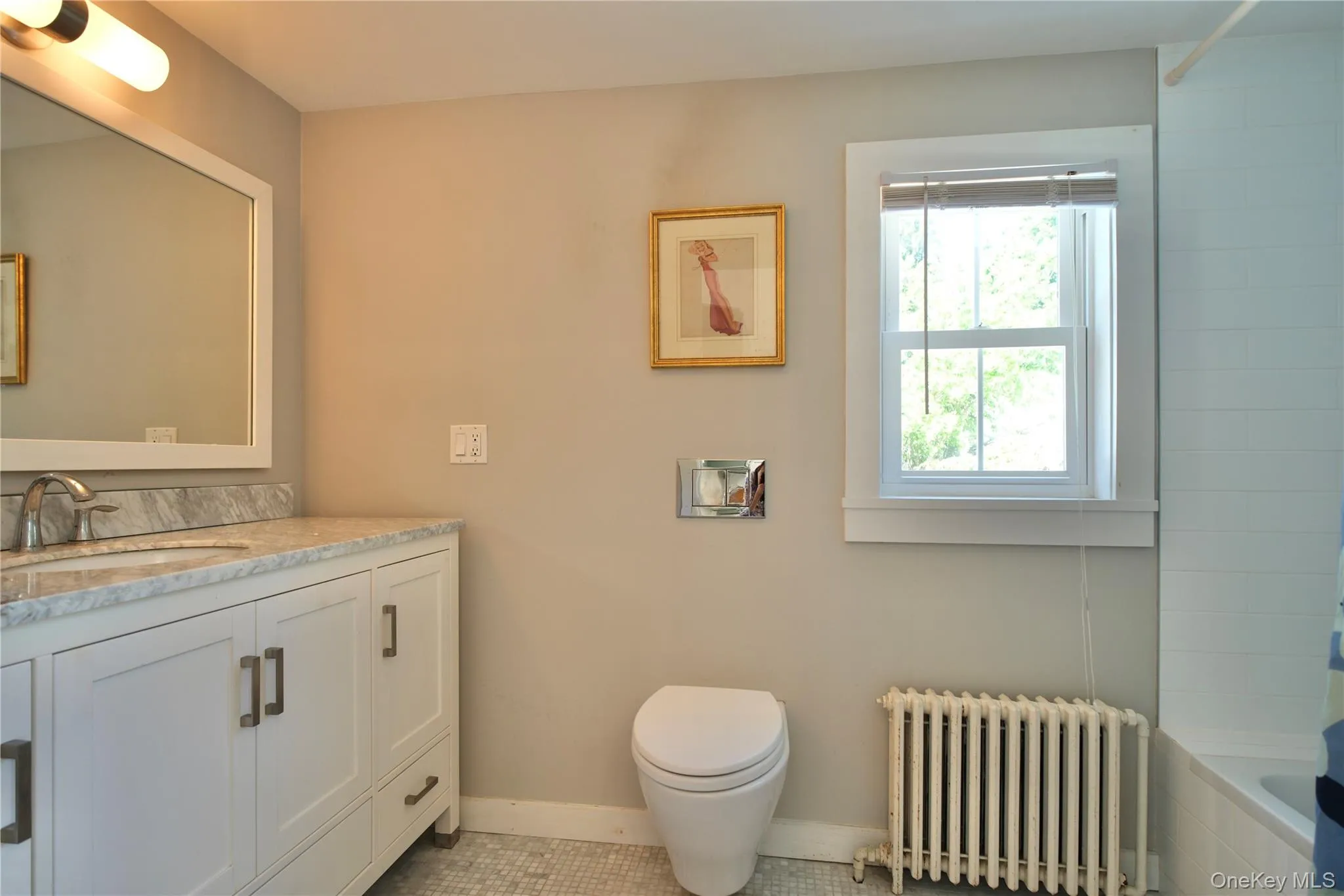 311 5th Street, Southold, NY, 3 Bedrooms Bedrooms, 6 Rooms Rooms,2 BathroomsBathrooms,Residential,For Rent,5th,0,1008089 311 5th Street, Southold, NY, 3 Bedrooms Bedrooms, 6 Rooms Rooms,2 BathroomsBathrooms,Residential,For Rent,5th,0,1008089