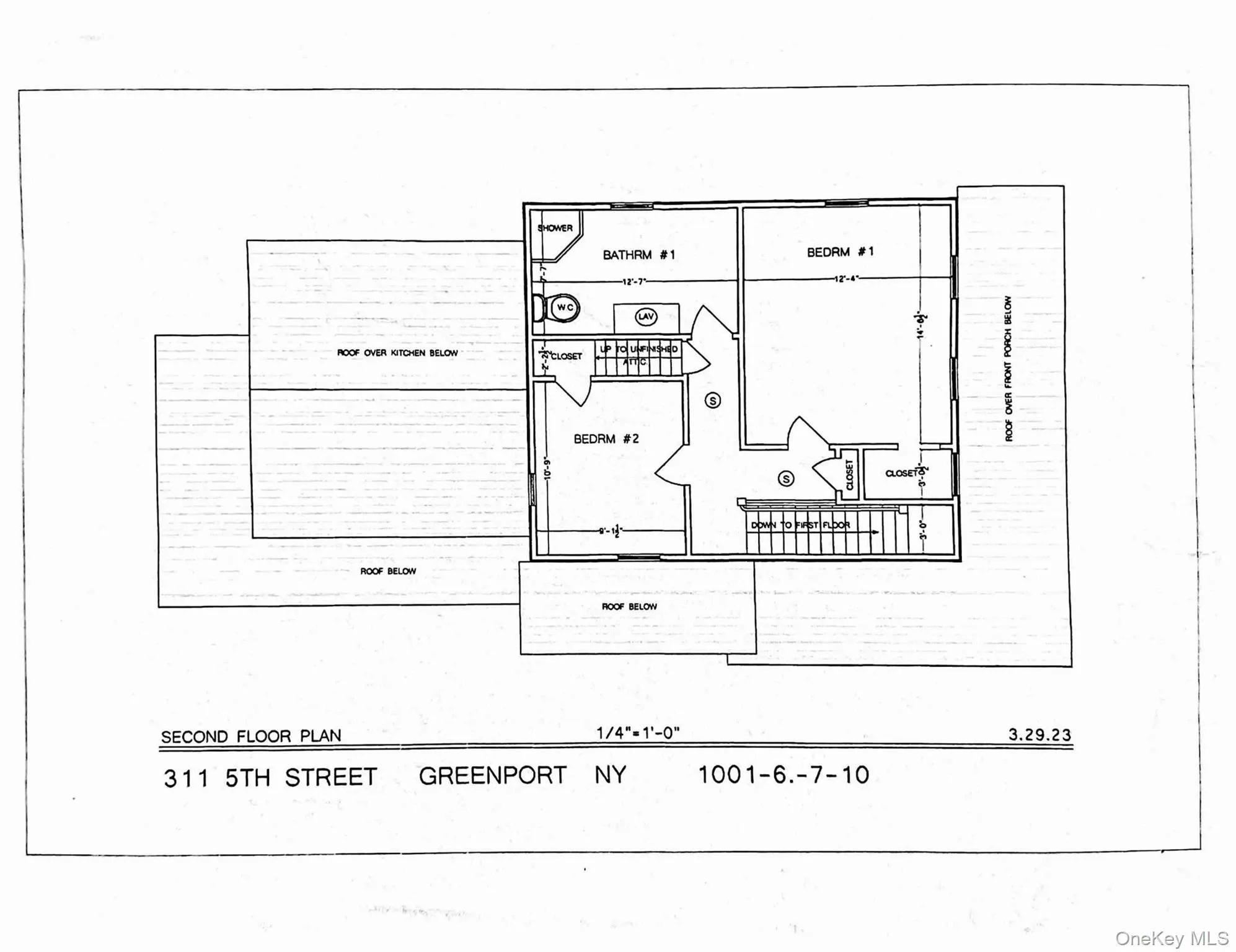 311 5th Street, Southold, NY, 3 Bedrooms Bedrooms, 6 Rooms Rooms,2 BathroomsBathrooms,Residential,For Rent,5th,0,1008089 311 5th Street, Southold, NY, 3 Bedrooms Bedrooms, 6 Rooms Rooms,2 BathroomsBathrooms,Residential,For Rent,5th,0,1008089
