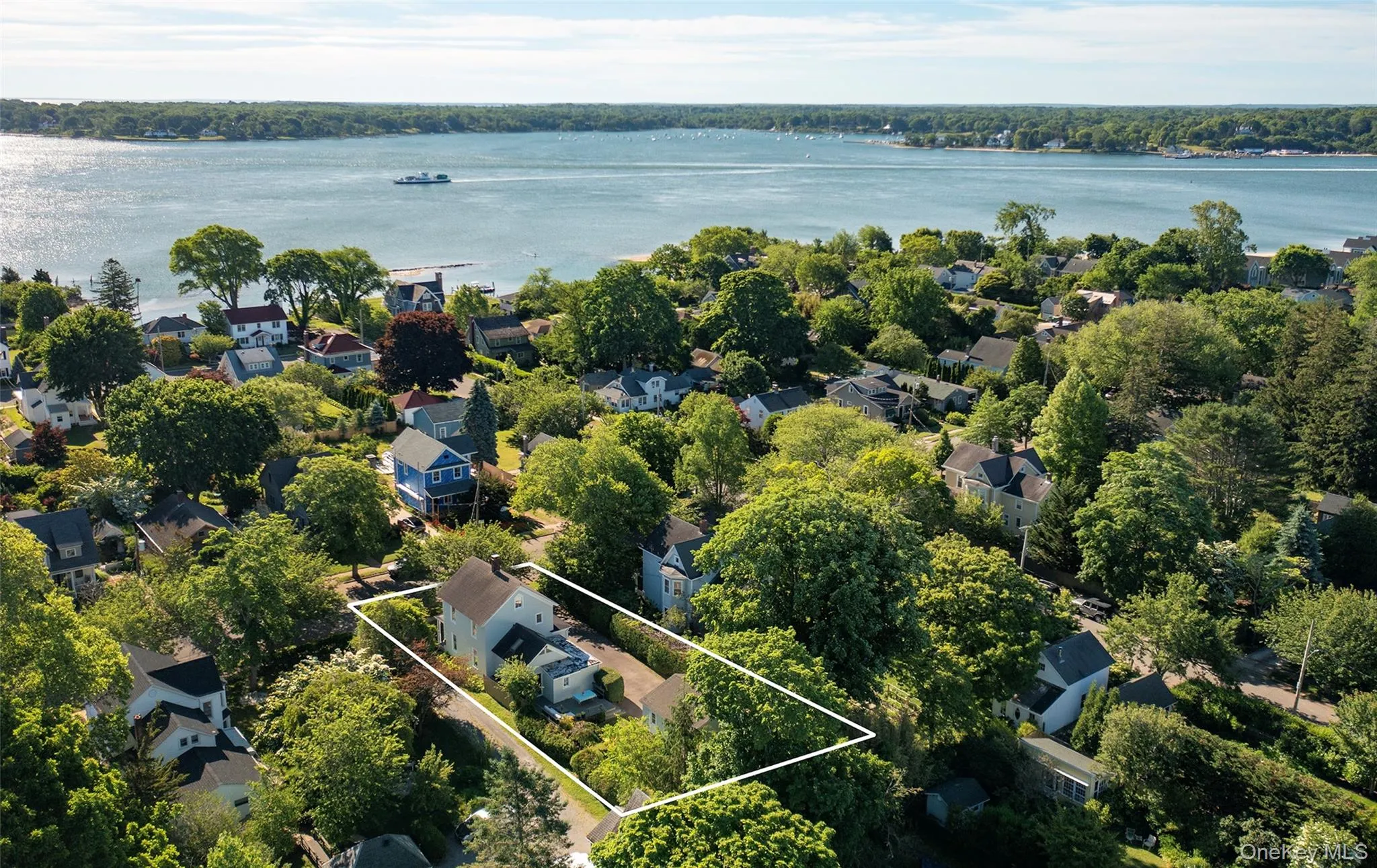 311 5th Street, Southold, NY, 3 Bedrooms Bedrooms, 6 Rooms Rooms,2 BathroomsBathrooms,Residential,For Rent,5th,0,1008089 311 5th Street, Southold, NY, 3 Bedrooms Bedrooms, 6 Rooms Rooms,2 BathroomsBathrooms,Residential,For Rent,5th,0,1008089