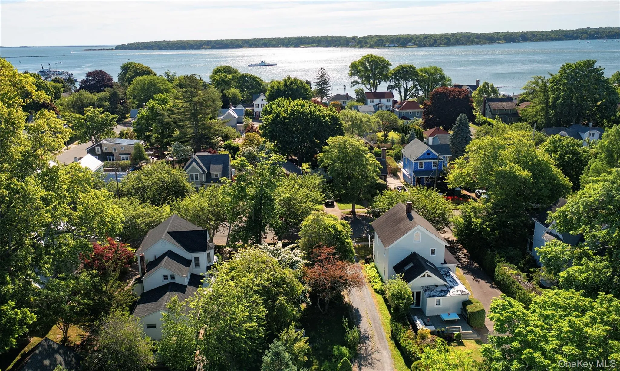 311 5th Street, Southold, NY, 3 Bedrooms Bedrooms, 6 Rooms Rooms,2 BathroomsBathrooms,Residential,For Rent,5th,0,1008089 311 5th Street, Southold, NY, 3 Bedrooms Bedrooms, 6 Rooms Rooms,2 BathroomsBathrooms,Residential,For Rent,5th,0,1008089