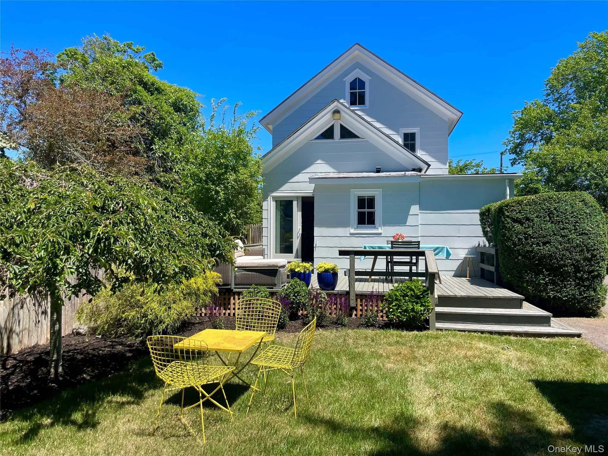 311 5th Street, Southold, NY, 3 Bedrooms Bedrooms, 6 Rooms Rooms,2 BathroomsBathrooms,Residential,For Rent,5th,0,1008089 311 5th Street, Southold, NY, 3 Bedrooms Bedrooms, 6 Rooms Rooms,2 BathroomsBathrooms,Residential,For Rent,5th,0,1008089