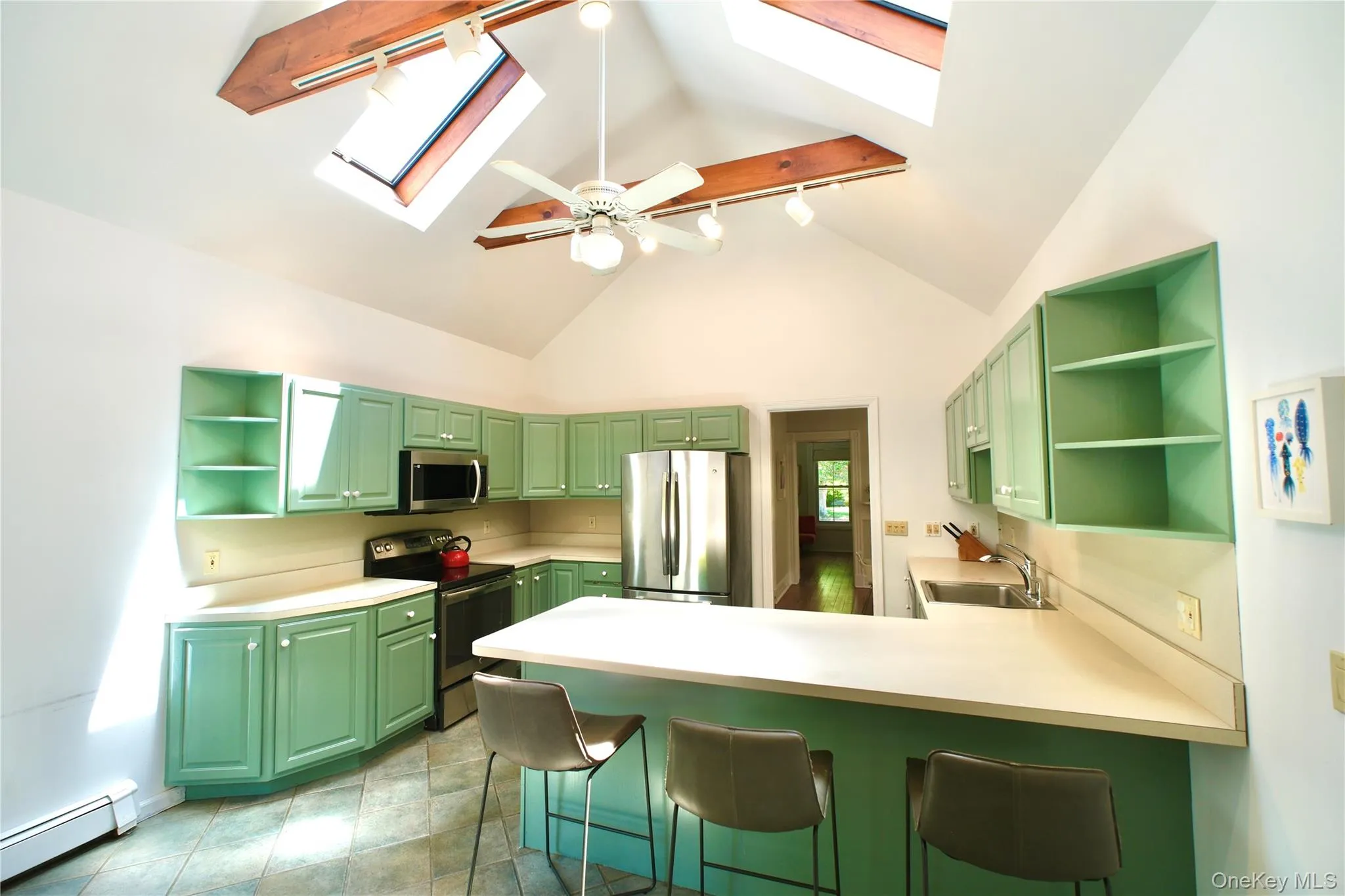 311 5th Street, Southold, NY, 3 Bedrooms Bedrooms, 6 Rooms Rooms,2 BathroomsBathrooms,Residential,For Rent,5th,0,1008089 311 5th Street, Southold, NY, 3 Bedrooms Bedrooms, 6 Rooms Rooms,2 BathroomsBathrooms,Residential,For Rent,5th,0,1008089
