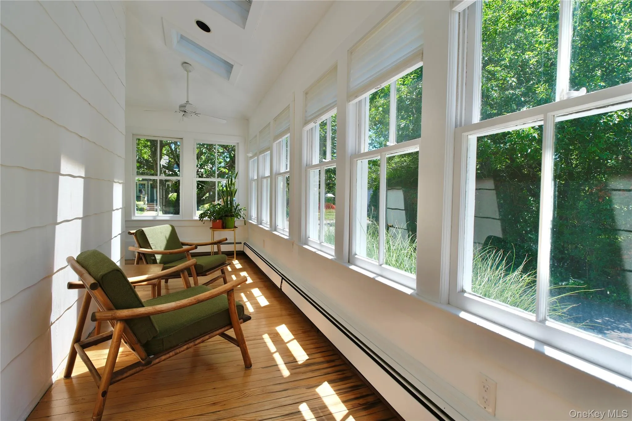 311 5th Street, Southold, NY, 3 Bedrooms Bedrooms, 6 Rooms Rooms,2 BathroomsBathrooms,Residential,For Rent,5th,0,1008089 311 5th Street, Southold, NY, 3 Bedrooms Bedrooms, 6 Rooms Rooms,2 BathroomsBathrooms,Residential,For Rent,5th,0,1008089