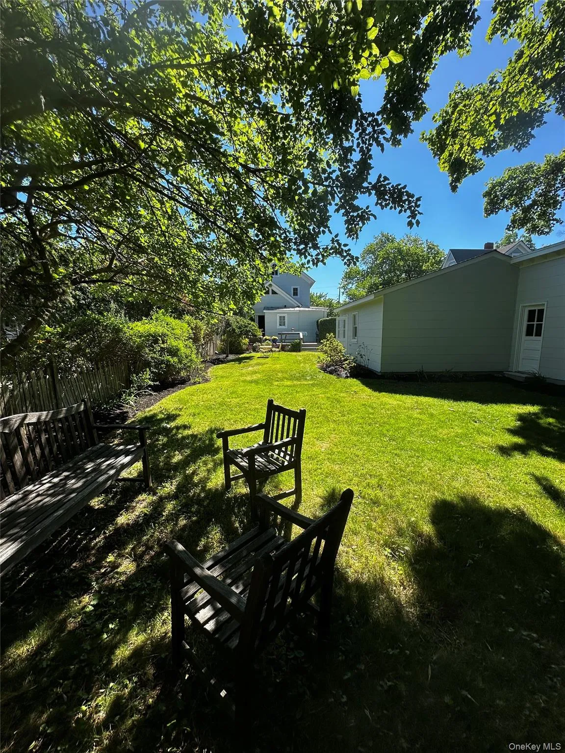 311 5th Street, Southold, NY, 3 Bedrooms Bedrooms, 6 Rooms Rooms,2 BathroomsBathrooms,Residential,For Rent,5th,0,1008089 311 5th Street, Southold, NY, 3 Bedrooms Bedrooms, 6 Rooms Rooms,2 BathroomsBathrooms,Residential,For Rent,5th,0,1008089