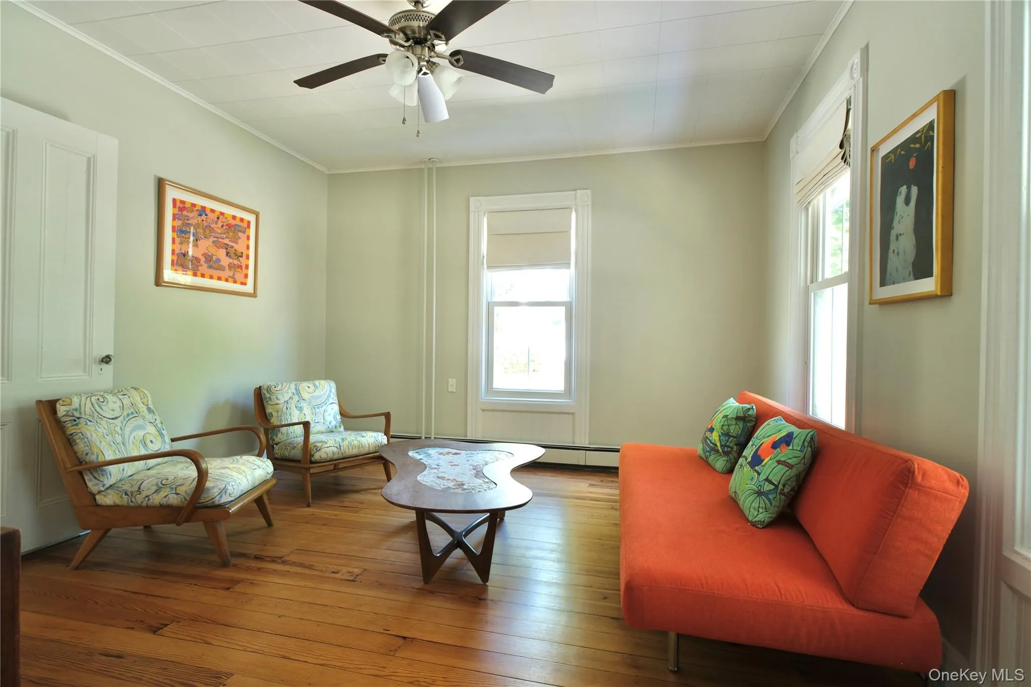 311 5th Street, Southold, NY, 3 Bedrooms Bedrooms, 6 Rooms Rooms,2 BathroomsBathrooms,Residential,For Rent,5th,0,1008089 311 5th Street, Southold, NY, 3 Bedrooms Bedrooms, 6 Rooms Rooms,2 BathroomsBathrooms,Residential,For Rent,5th,0,1008089