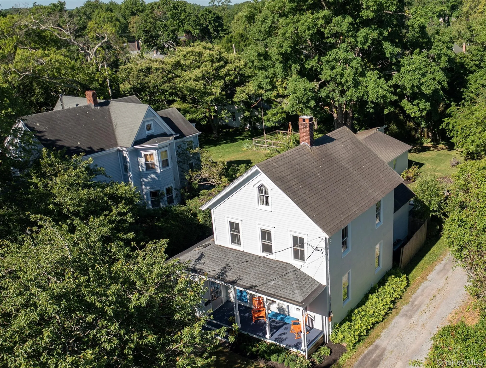 311 5th Street, Southold, NY, 3 Bedrooms Bedrooms, 6 Rooms Rooms,2 BathroomsBathrooms,Residential,For Rent,5th,0,1008089 311 5th Street, Southold, NY, 3 Bedrooms Bedrooms, 6 Rooms Rooms,2 BathroomsBathrooms,Residential,For Rent,5th,0,1008089