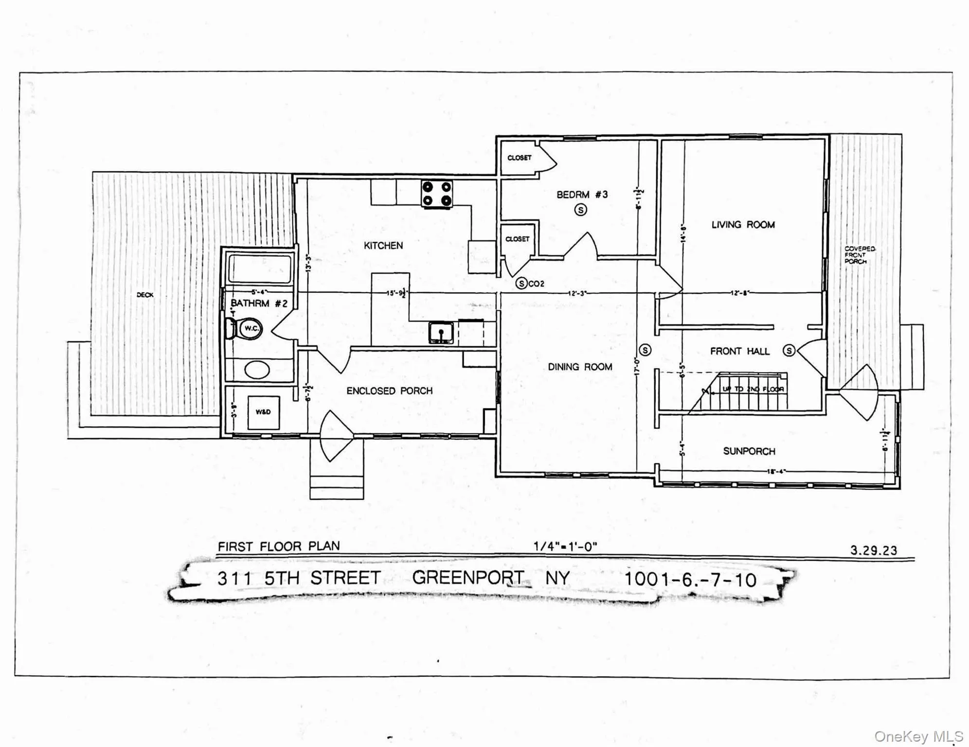 311 5th Street, Southold, NY, 3 Bedrooms Bedrooms, 6 Rooms Rooms,2 BathroomsBathrooms,Residential,For Rent,5th,0,1008089 311 5th Street, Southold, NY, 3 Bedrooms Bedrooms, 6 Rooms Rooms,2 BathroomsBathrooms,Residential,For Rent,5th,0,1008089
