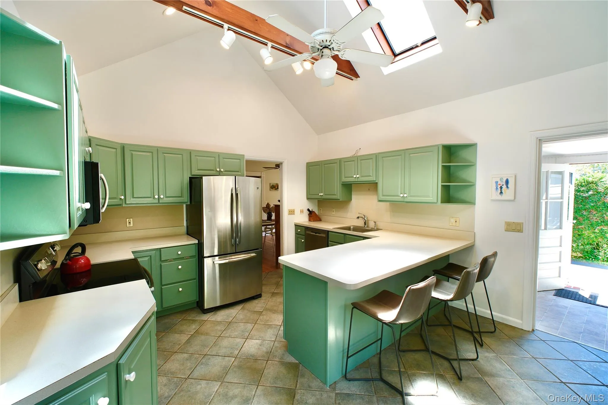 311 5th Street, Southold, NY, 3 Bedrooms Bedrooms, 6 Rooms Rooms,2 BathroomsBathrooms,Residential,For Rent,5th,0,1008089 311 5th Street, Southold, NY, 3 Bedrooms Bedrooms, 6 Rooms Rooms,2 BathroomsBathrooms,Residential,For Rent,5th,0,1008089
