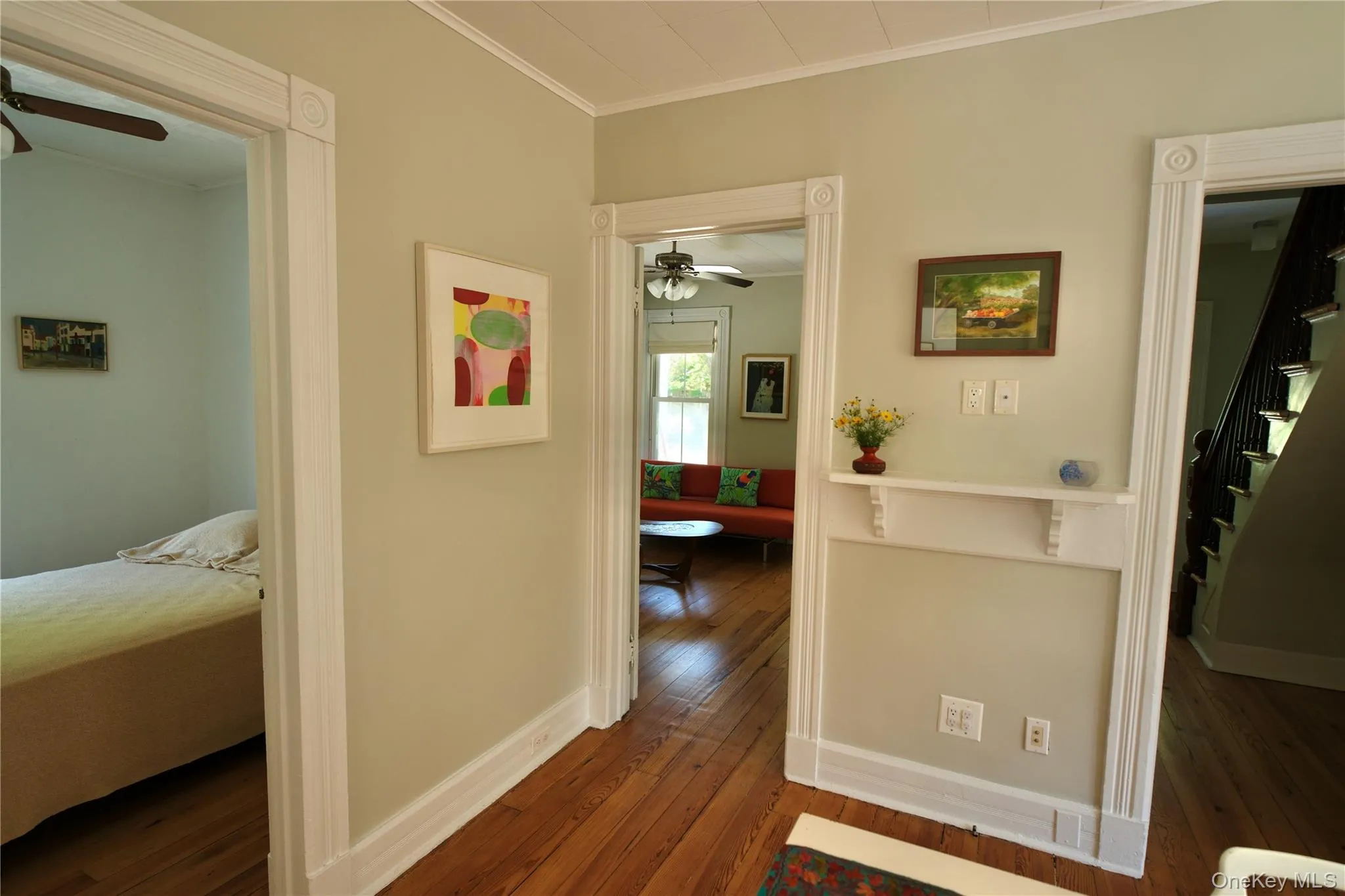 311 5th Street, Southold, NY, 3 Bedrooms Bedrooms, 6 Rooms Rooms,2 BathroomsBathrooms,Residential,For Rent,5th,0,1008089 311 5th Street, Southold, NY, 3 Bedrooms Bedrooms, 6 Rooms Rooms,2 BathroomsBathrooms,Residential,For Rent,5th,0,1008089