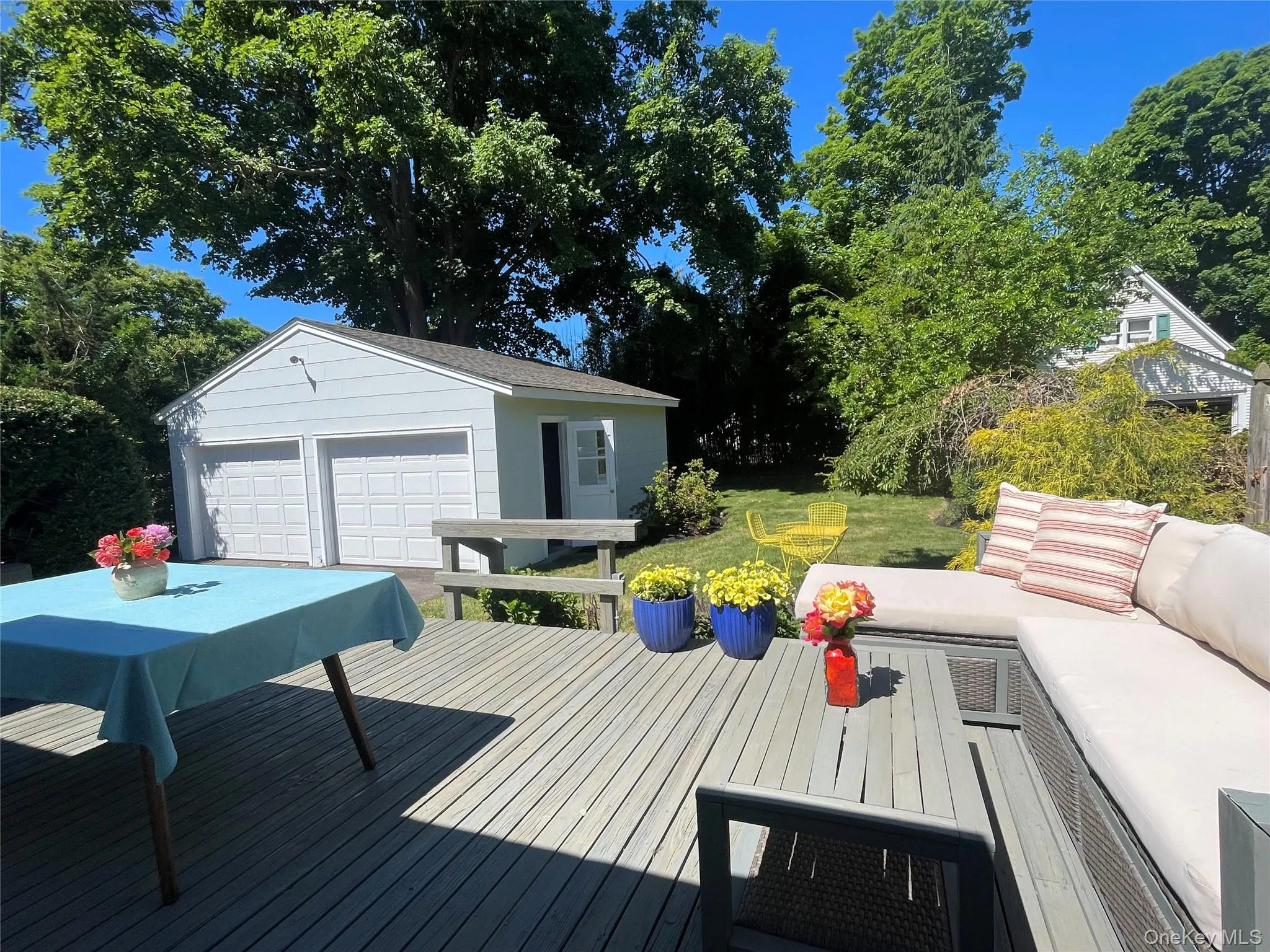 311 5th Street, Southold, NY, 3 Bedrooms Bedrooms, 6 Rooms Rooms,2 BathroomsBathrooms,Residential,For Rent,5th,0,1008089 311 5th Street, Southold, NY, 3 Bedrooms Bedrooms, 6 Rooms Rooms,2 BathroomsBathrooms,Residential,For Rent,5th,0,1008089