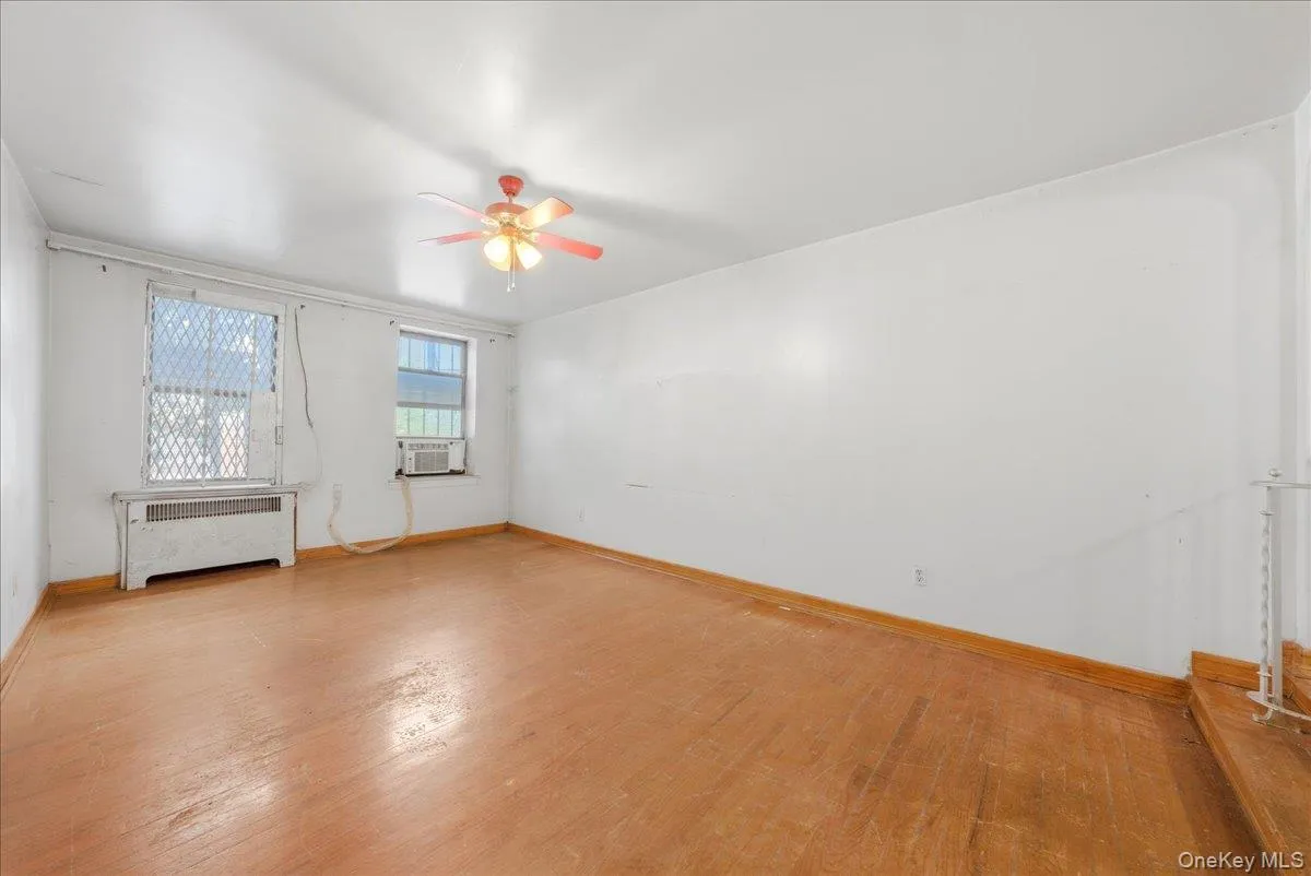 1200 Woodycrest Avenue, New York, NY, 2 Bedrooms Bedrooms, 5 Rooms Rooms,1 BathroomBathrooms,Residential,For Rent,Woodycrest,0,1008090 1200 Woodycrest Avenue, New York, NY, 2 Bedrooms Bedrooms, 5 Rooms Rooms,1 BathroomBathrooms,Residential,For Rent,Woodycrest,0,1008090