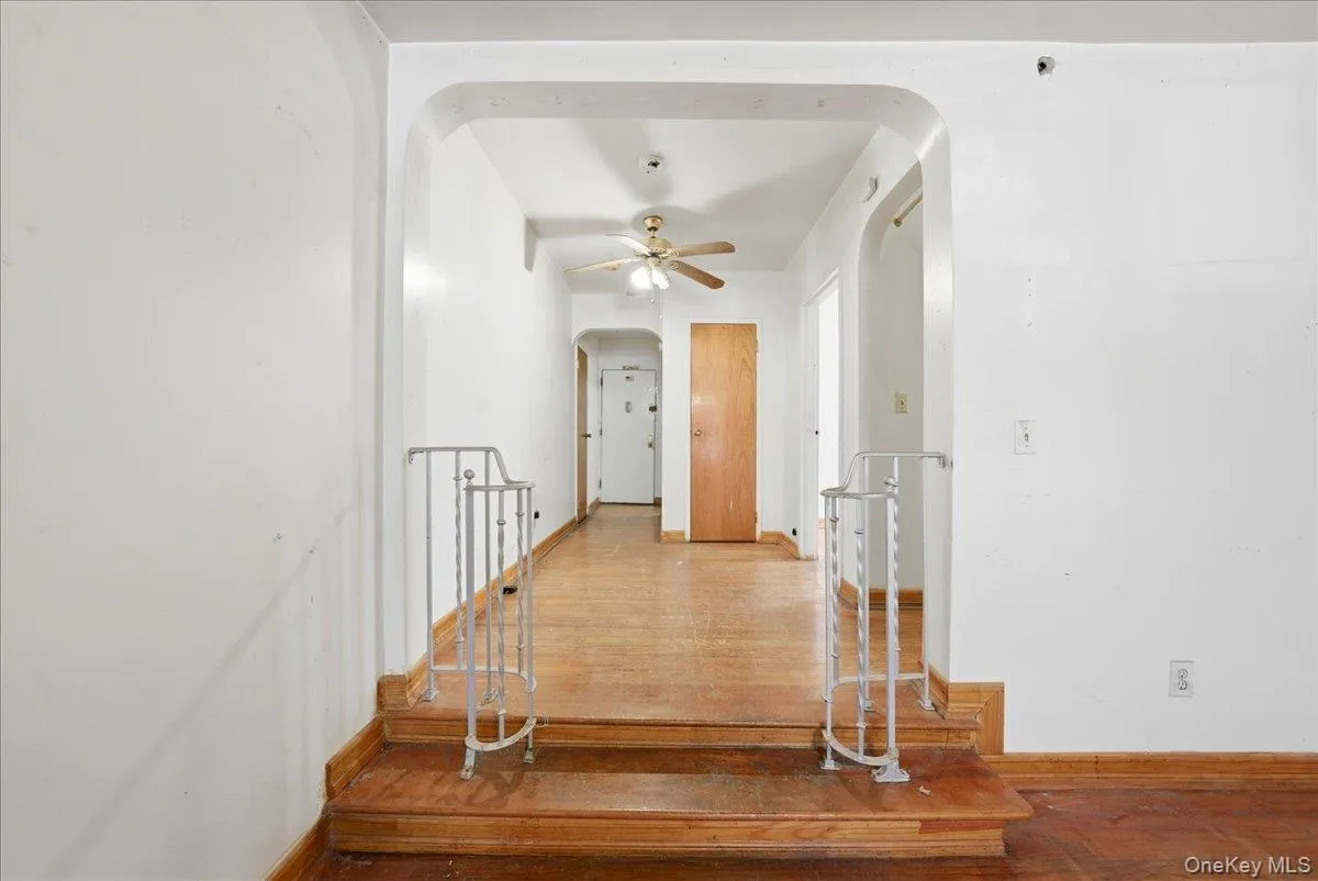 1200 Woodycrest Avenue, New York, NY, 2 Bedrooms Bedrooms, 5 Rooms Rooms,1 BathroomBathrooms,Residential,For Rent,Woodycrest,0,1008090 1200 Woodycrest Avenue, New York, NY, 2 Bedrooms Bedrooms, 5 Rooms Rooms,1 BathroomBathrooms,Residential,For Rent,Woodycrest,0,1008090