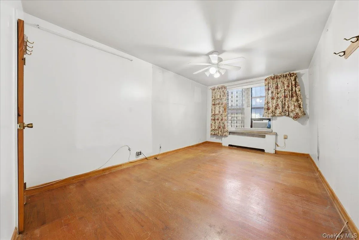 1200 Woodycrest Avenue, New York, NY, 2 Bedrooms Bedrooms, 5 Rooms Rooms,1 BathroomBathrooms,Residential,For Rent,Woodycrest,0,1008090 1200 Woodycrest Avenue, New York, NY, 2 Bedrooms Bedrooms, 5 Rooms Rooms,1 BathroomBathrooms,Residential,For Rent,Woodycrest,0,1008090