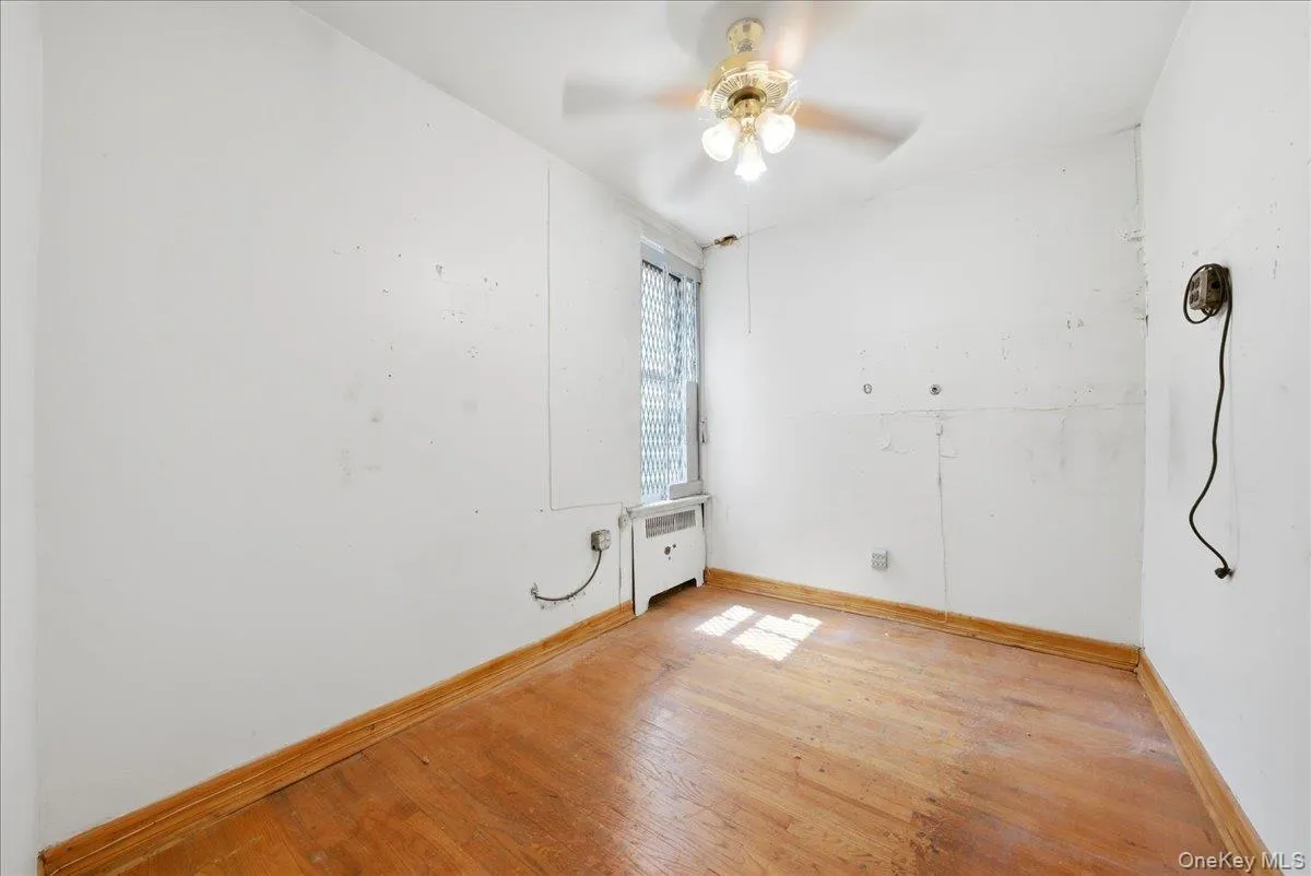 1200 Woodycrest Avenue, New York, NY, 2 Bedrooms Bedrooms, 5 Rooms Rooms,1 BathroomBathrooms,Residential,For Rent,Woodycrest,0,1008090 1200 Woodycrest Avenue, New York, NY, 2 Bedrooms Bedrooms, 5 Rooms Rooms,1 BathroomBathrooms,Residential,For Rent,Woodycrest,0,1008090