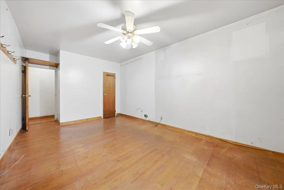 1200 Woodycrest Avenue, New York, NY, 2 Bedrooms Bedrooms, 5 Rooms Rooms,1 BathroomBathrooms,Residential,For Rent,Woodycrest,0,1008090 1200 Woodycrest Avenue, New York, NY, 2 Bedrooms Bedrooms, 5 Rooms Rooms,1 BathroomBathrooms,Residential,For Rent,Woodycrest,0,1008090