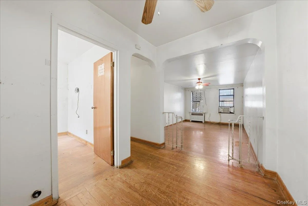 1200 Woodycrest Avenue, New York, NY, 2 Bedrooms Bedrooms, 5 Rooms Rooms,1 BathroomBathrooms,Residential,For Rent,Woodycrest,0,1008090 1200 Woodycrest Avenue, New York, NY, 2 Bedrooms Bedrooms, 5 Rooms Rooms,1 BathroomBathrooms,Residential,For Rent,Woodycrest,0,1008090