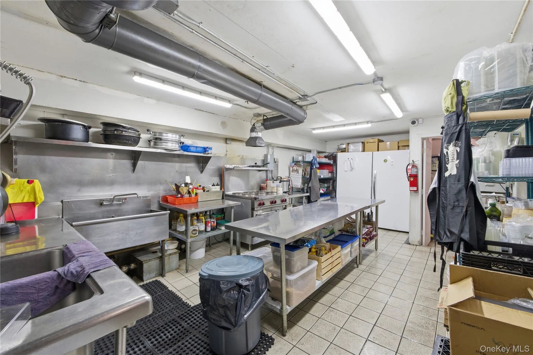 142-06 41st Avenue, New York, NY, ,Commercial Lease,For Rent,41st,0,1008092 142-06 41st Avenue, New York, NY, ,Commercial Lease,For Rent,41st,0,1008092