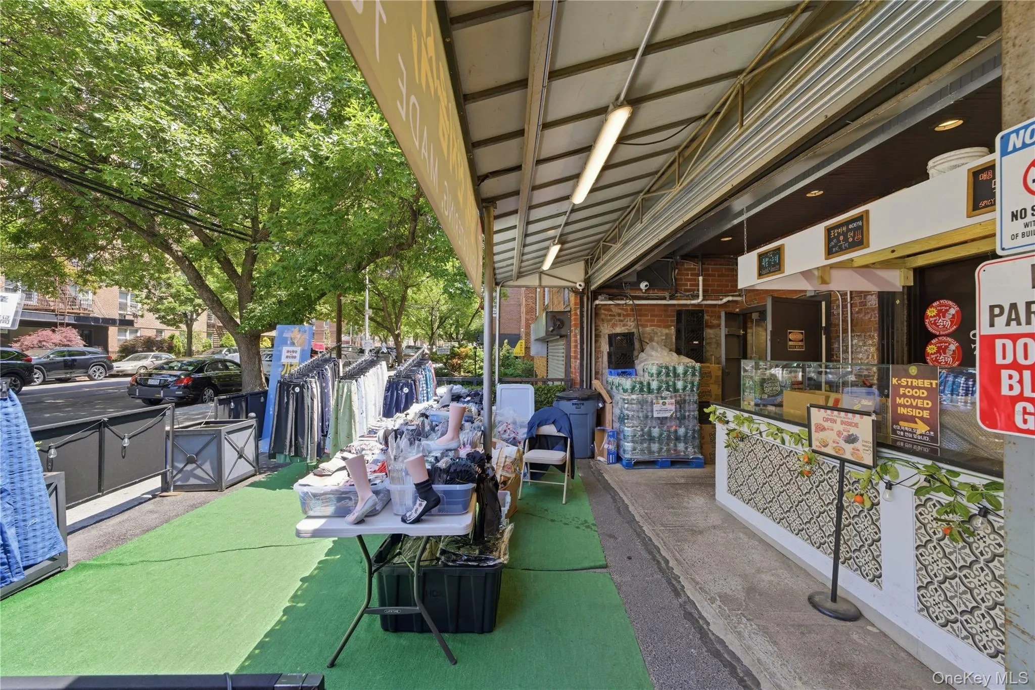 142-06 41st Avenue, New York, NY, ,Commercial Lease,For Rent,41st,0,1008092 142-06 41st Avenue, New York, NY, ,Commercial Lease,For Rent,41st,0,1008092