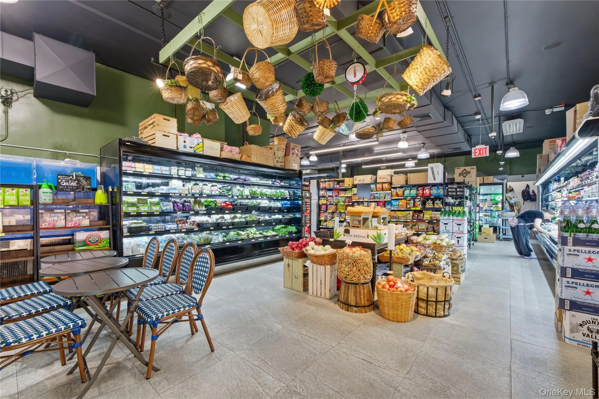 142-06 41st Avenue, New York, NY, ,Commercial Lease,For Rent,41st,0,1008092 142-06 41st Avenue, New York, NY, ,Commercial Lease,For Rent,41st,0,1008092