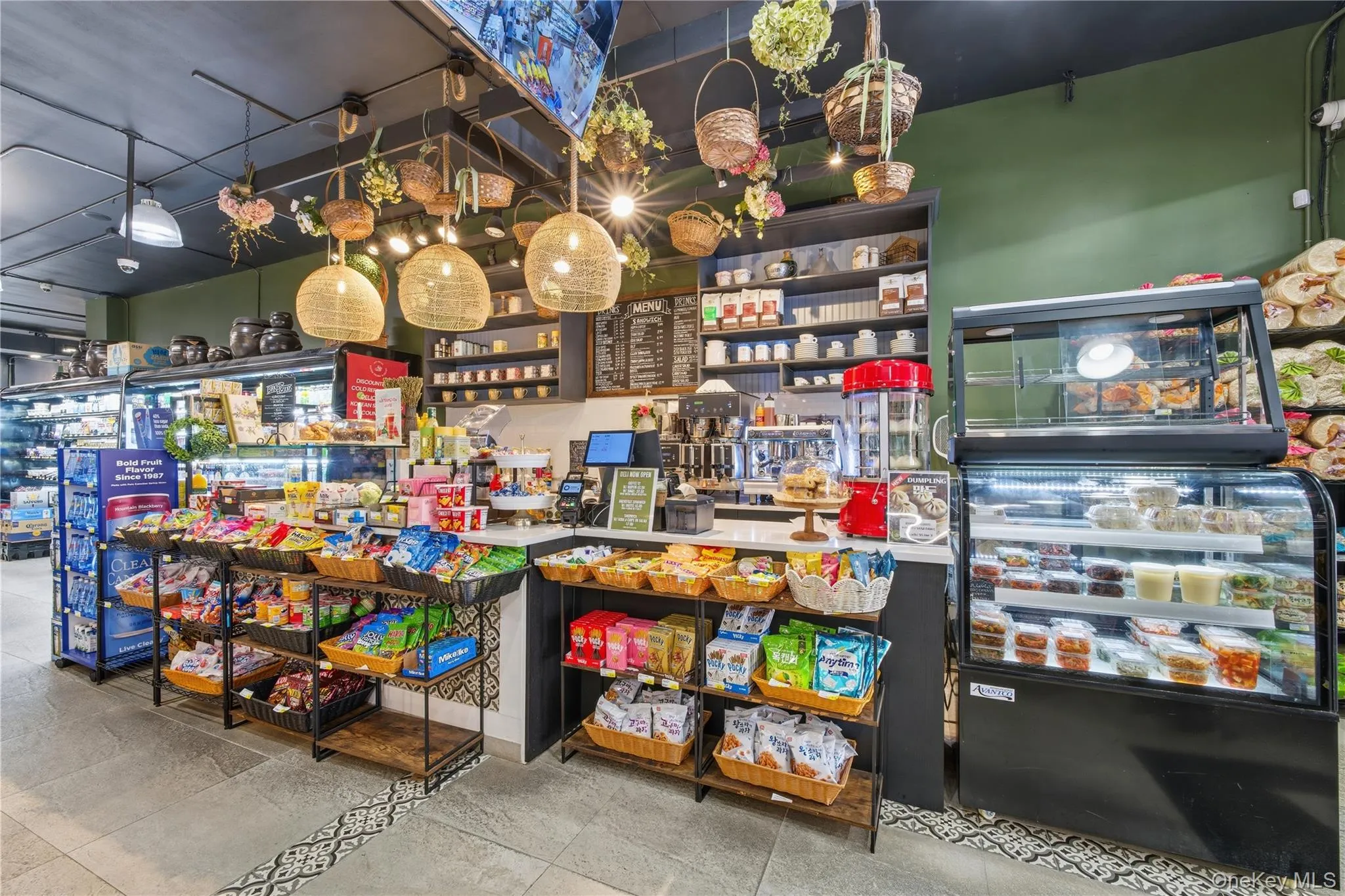 142-06 41st Avenue, New York, NY, ,Commercial Lease,For Rent,41st,0,1008092 142-06 41st Avenue, New York, NY, ,Commercial Lease,For Rent,41st,0,1008092
