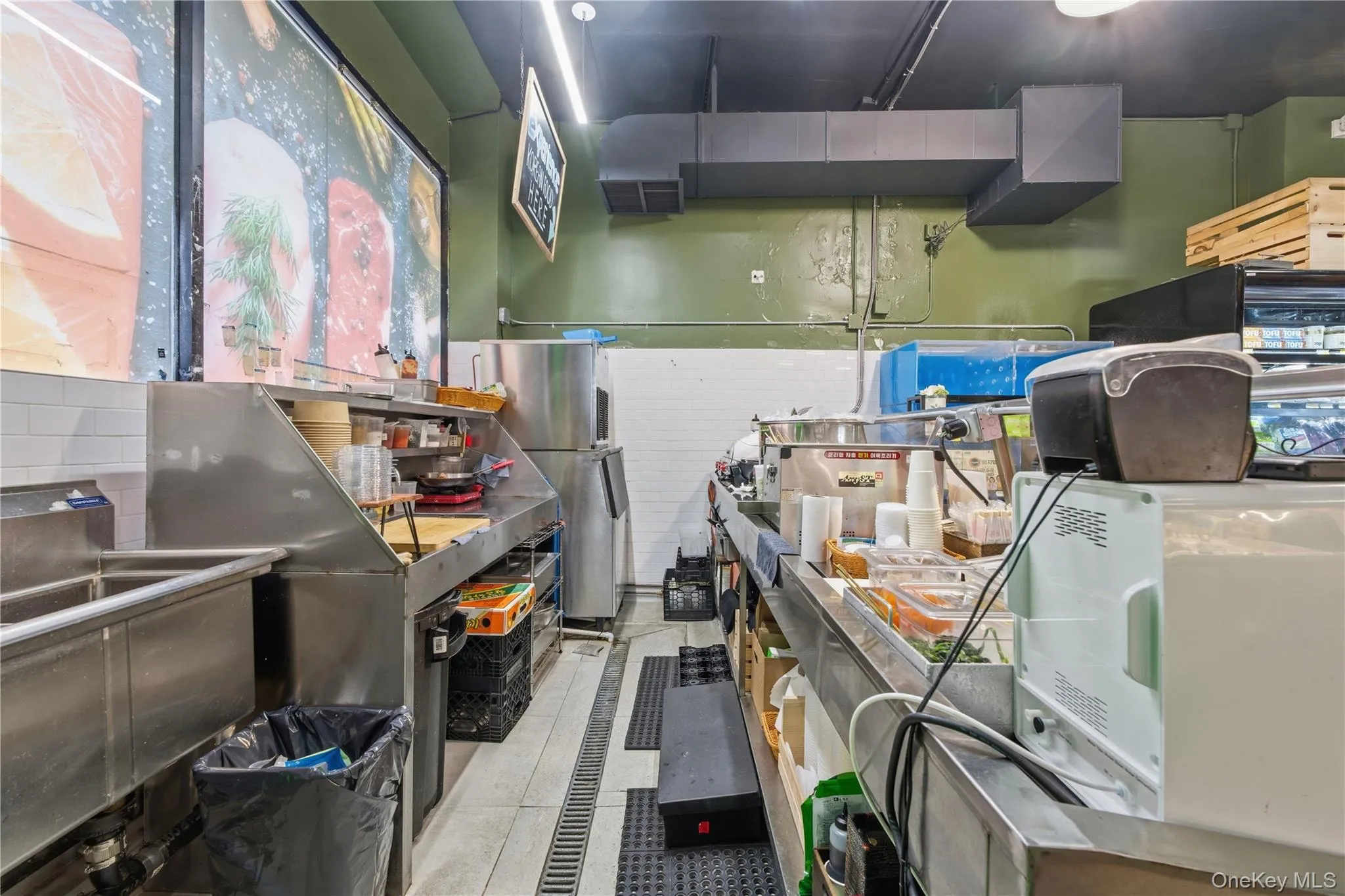 142-06 41st Avenue, New York, NY, ,Commercial Lease,For Rent,41st,0,1008092 142-06 41st Avenue, New York, NY, ,Commercial Lease,For Rent,41st,0,1008092