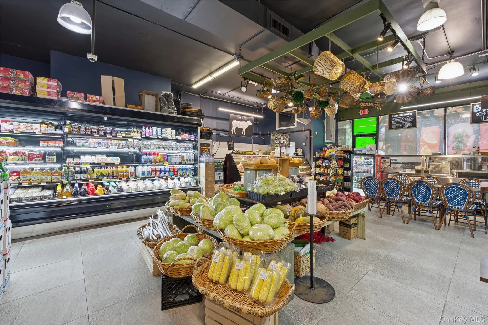 142-06 41st Avenue, New York, NY, ,Commercial Lease,For Rent,41st,0,1008092 142-06 41st Avenue, New York, NY, ,Commercial Lease,For Rent,41st,0,1008092