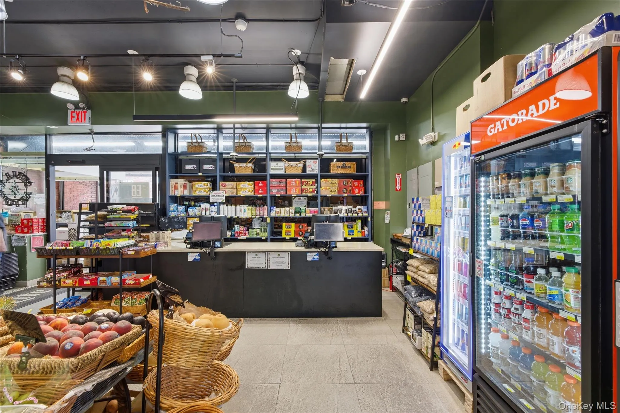 142-06 41st Avenue, New York, NY, ,Commercial Lease,For Rent,41st,0,1008092 142-06 41st Avenue, New York, NY, ,Commercial Lease,For Rent,41st,0,1008092