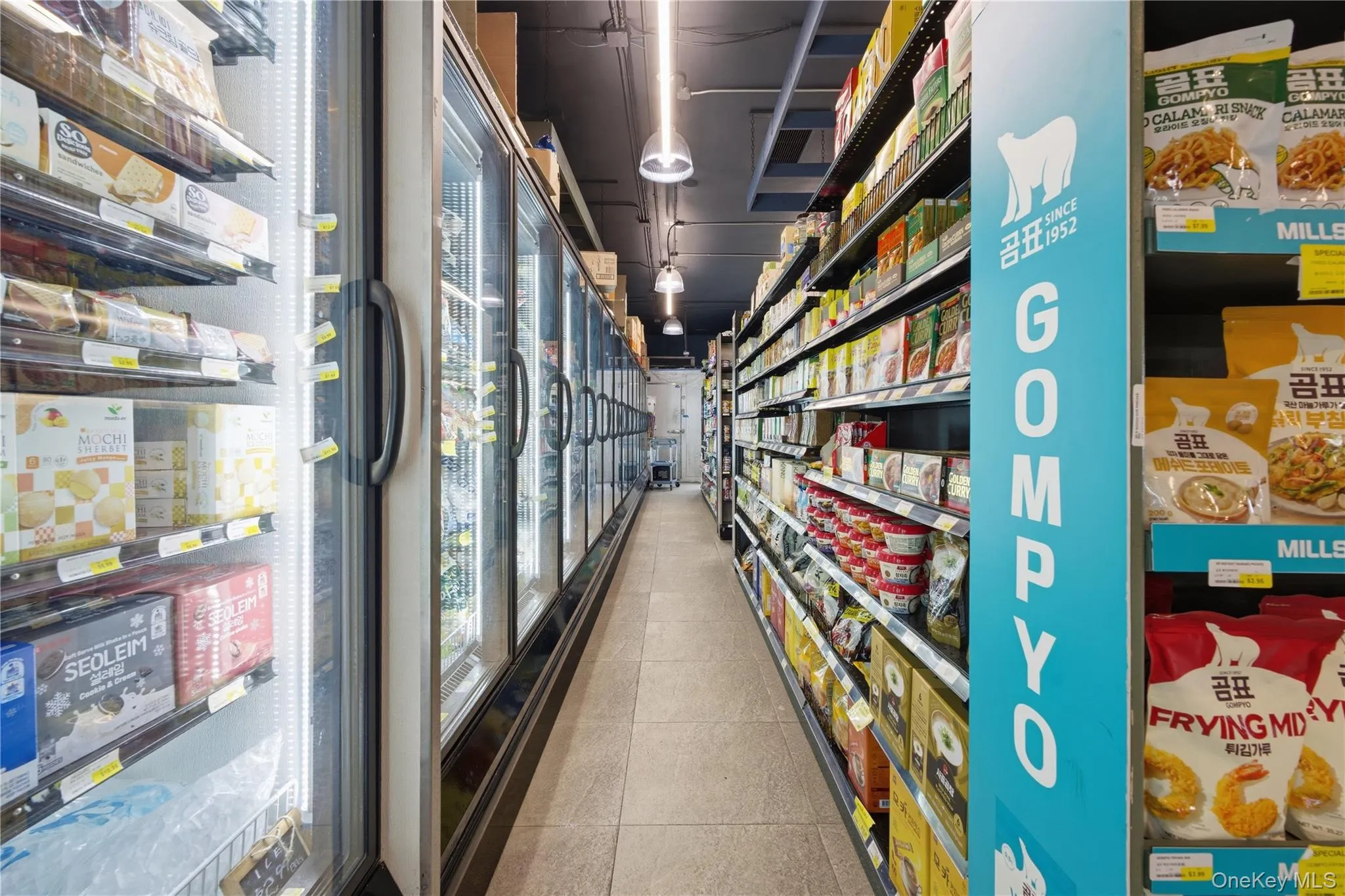 142-06 41st Avenue, New York, NY, ,Commercial Lease,For Rent,41st,0,1008092 142-06 41st Avenue, New York, NY, ,Commercial Lease,For Rent,41st,0,1008092