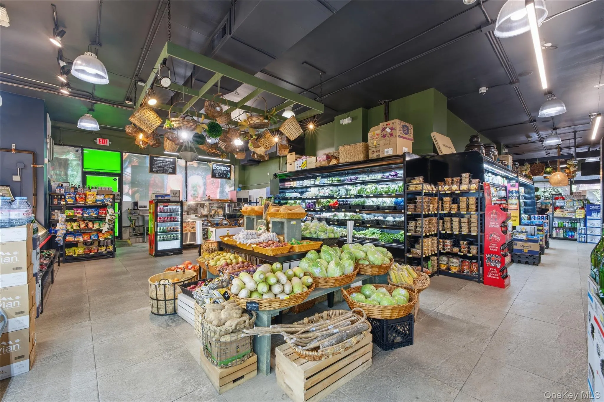 142-06 41st Avenue, New York, NY, ,Commercial Lease,For Rent,41st,0,1008092 142-06 41st Avenue, New York, NY, ,Commercial Lease,For Rent,41st,0,1008092