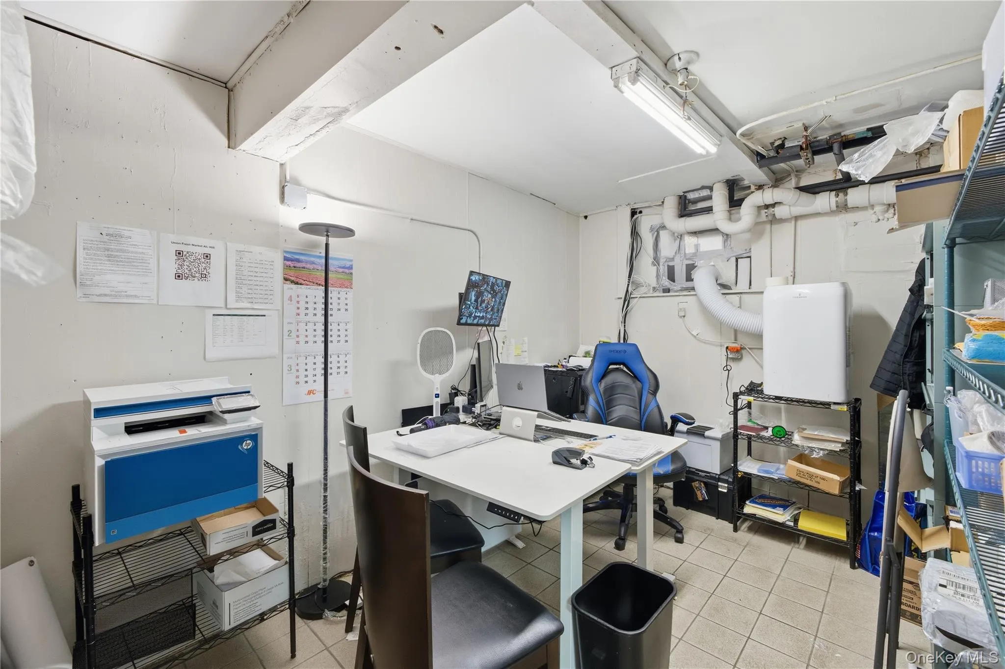 142-06 41st Avenue, New York, NY, ,Commercial Lease,For Rent,41st,0,1008092 142-06 41st Avenue, New York, NY, ,Commercial Lease,For Rent,41st,0,1008092