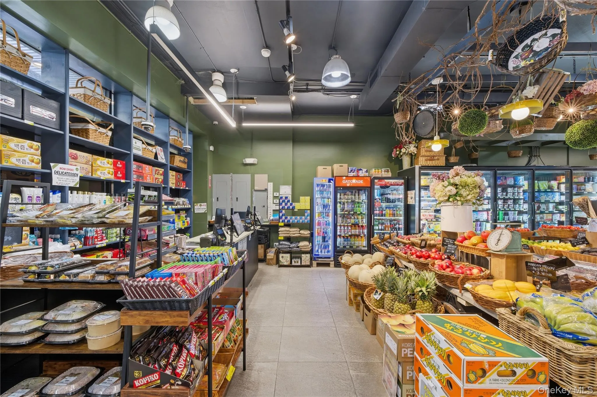 142-06 41st Avenue, New York, NY, ,Commercial Lease,For Rent,41st,0,1008092 142-06 41st Avenue, New York, NY, ,Commercial Lease,For Rent,41st,0,1008092