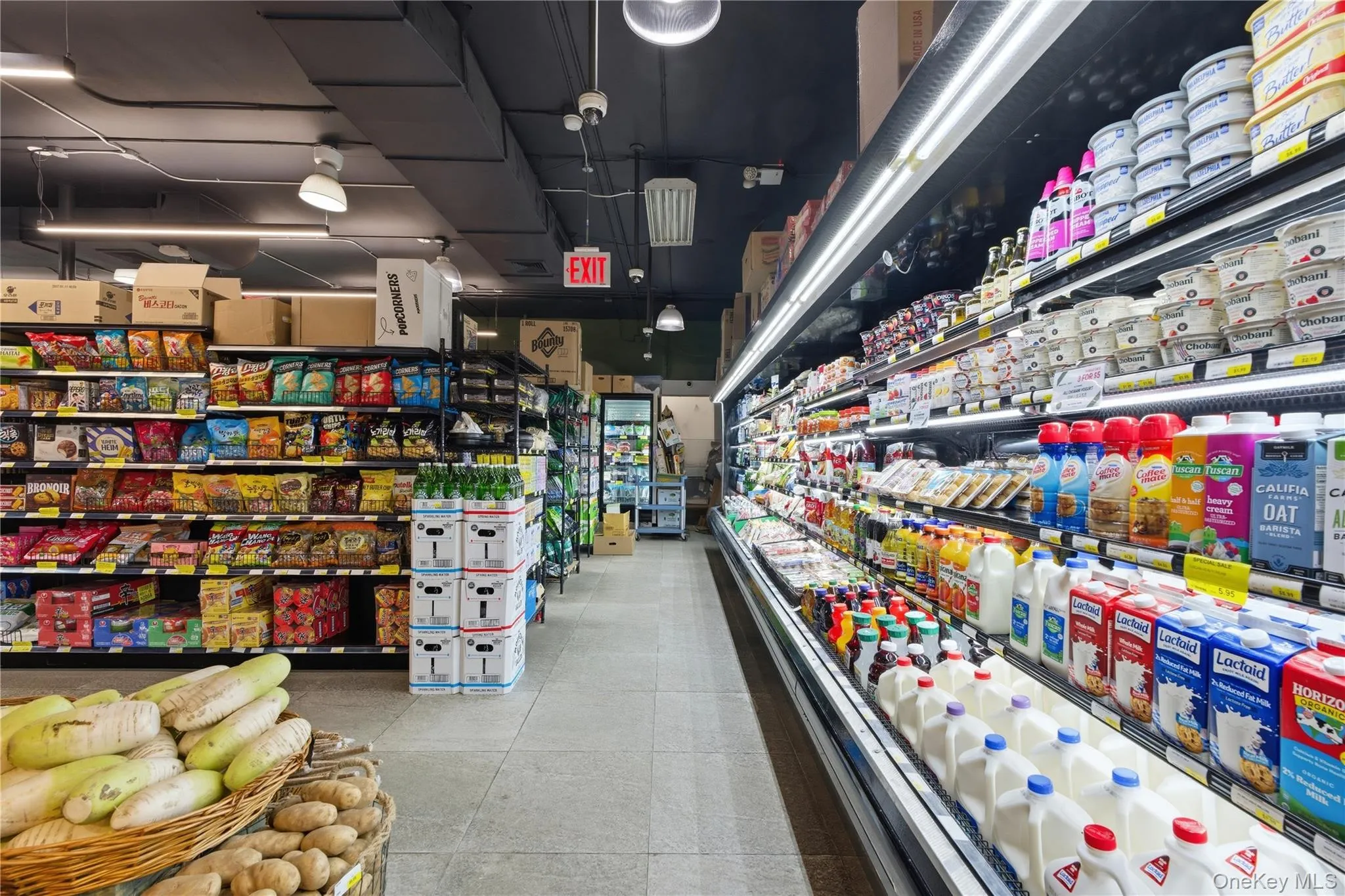 142-06 41st Avenue, New York, NY, ,Commercial Lease,For Rent,41st,0,1008092 142-06 41st Avenue, New York, NY, ,Commercial Lease,For Rent,41st,0,1008092