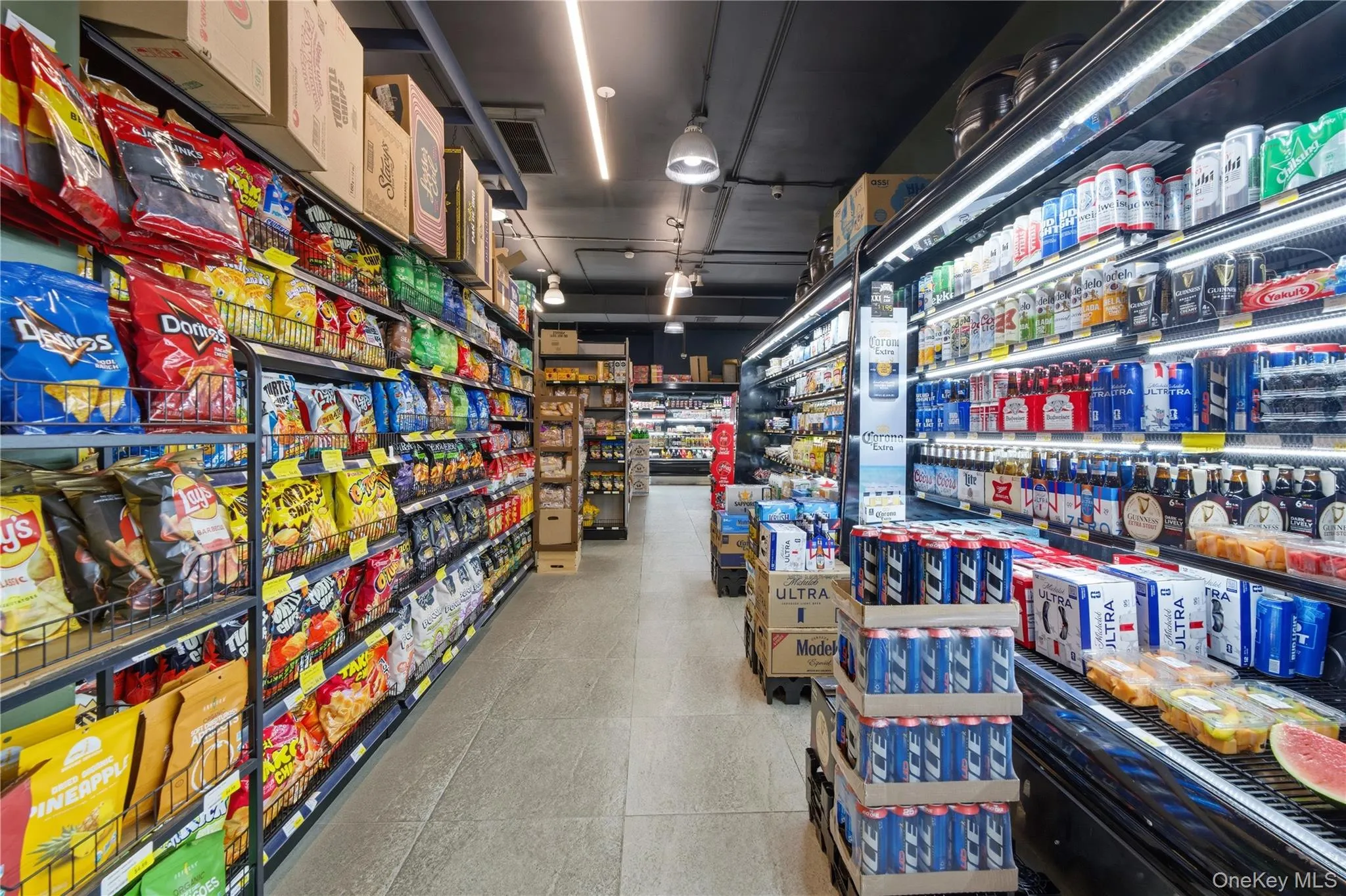 142-06 41st Avenue, New York, NY, ,Commercial Lease,For Rent,41st,0,1008092 142-06 41st Avenue, New York, NY, ,Commercial Lease,For Rent,41st,0,1008092